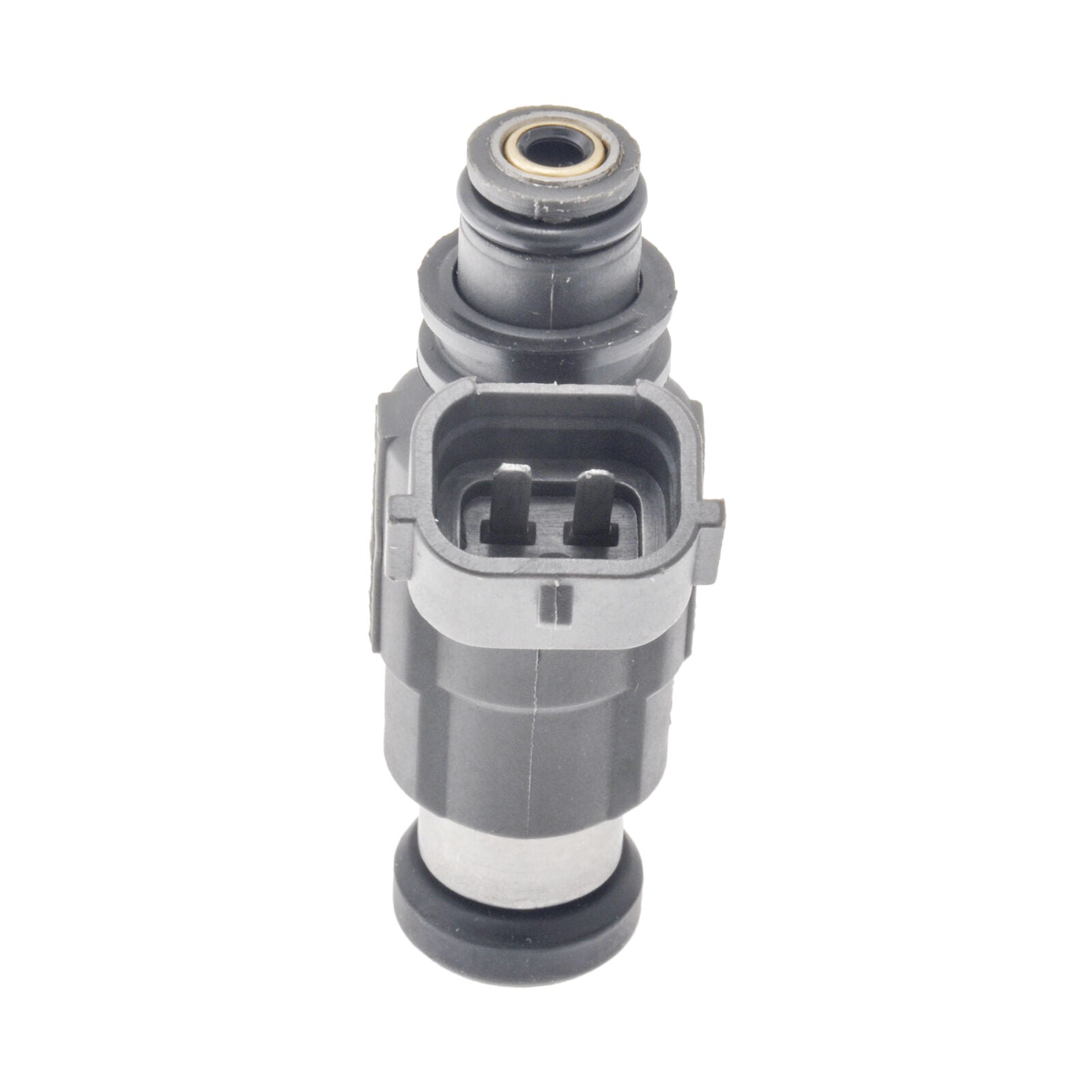 FUEL INJECTOR CHEVROLET TRACKER SUZUKI VITARA 1.6L 2000