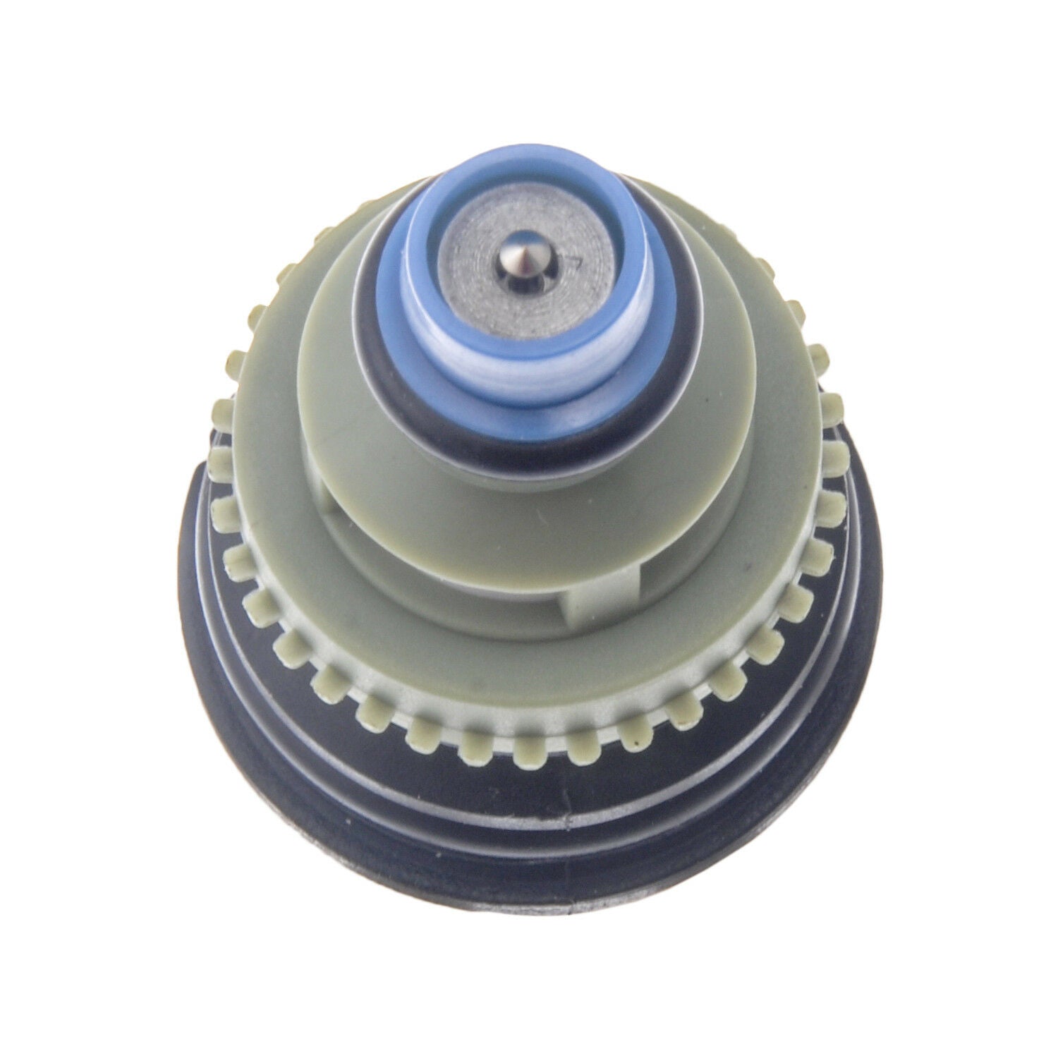 FUEL INJECTOR CHEVROLET GEO SUZUKI SPRINT METRO SWIFT 1990-2000