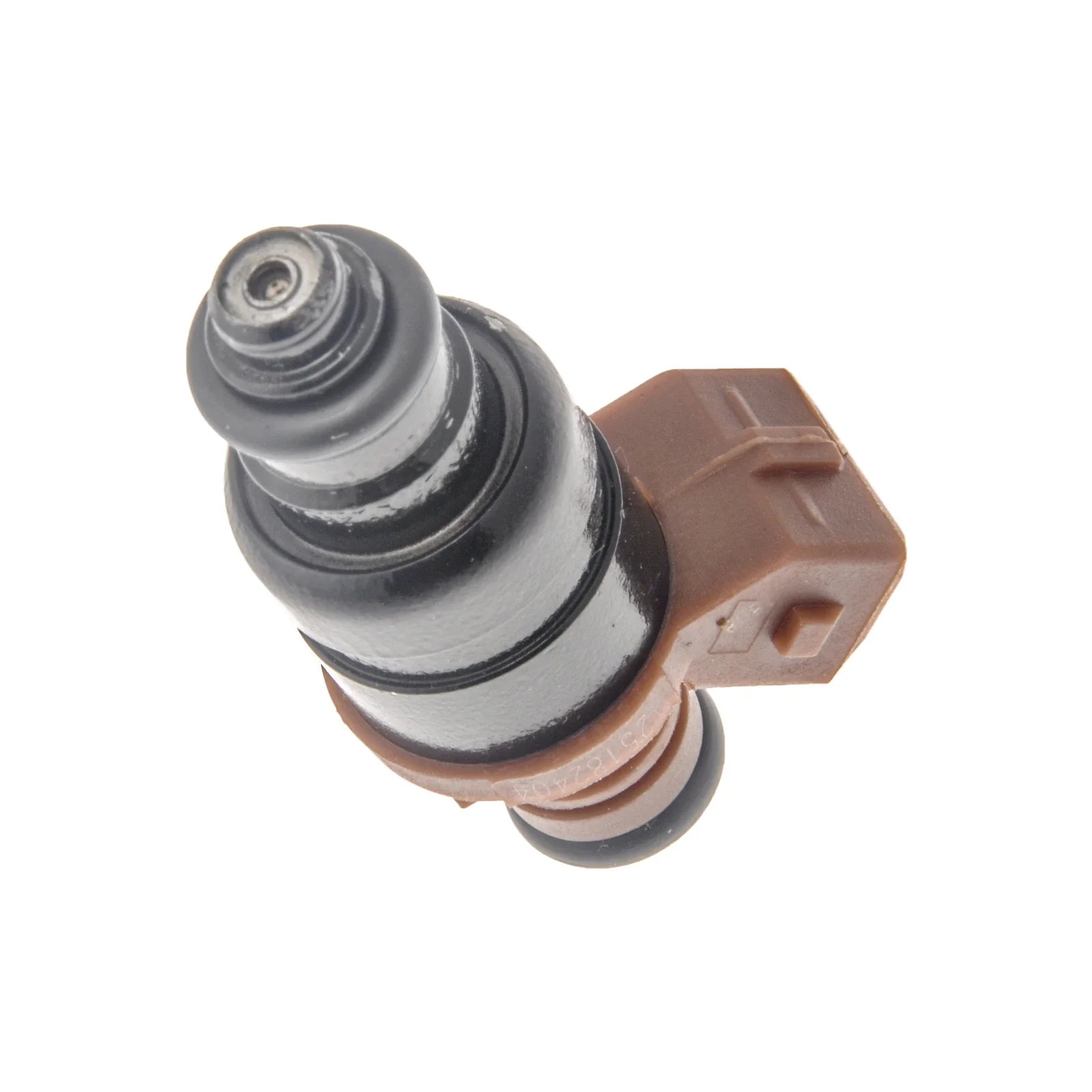 FUEL INJECTOR DAEWOO LACETTI 1.6L 2005-2016