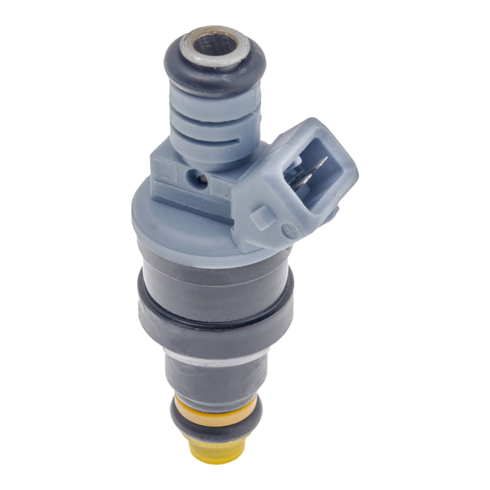 FUEL INJECTOR HYUNDAI SCOUPE 1993-1993