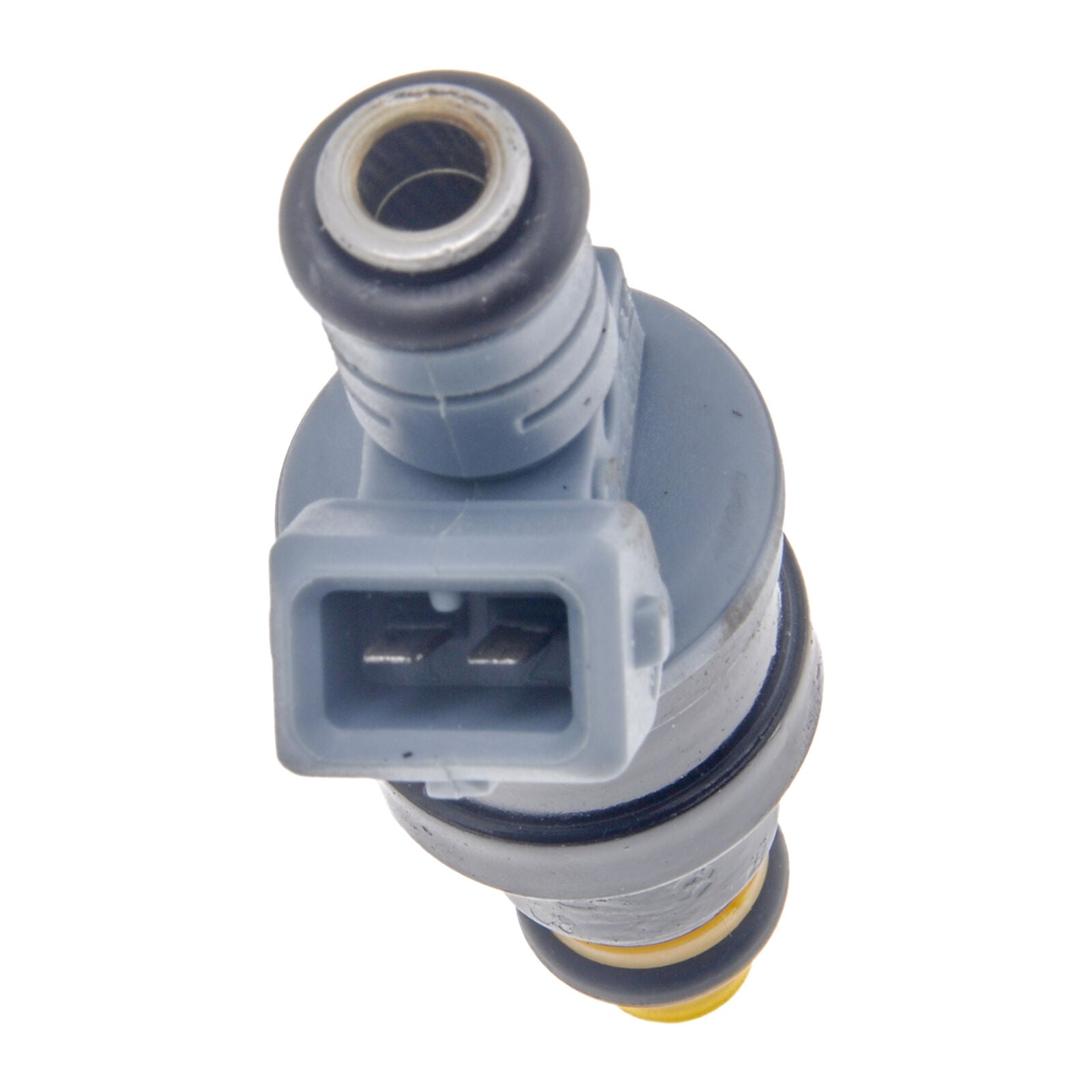 FUEL INJECTOR HYUNDAI SCOUPE 1993-1993