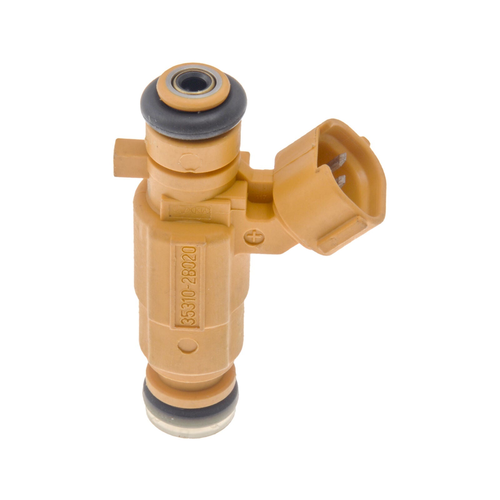 FUEL INJECTOR HYUNDAI I20 I30 KIA RIO VENGA K3 1.4 1.6