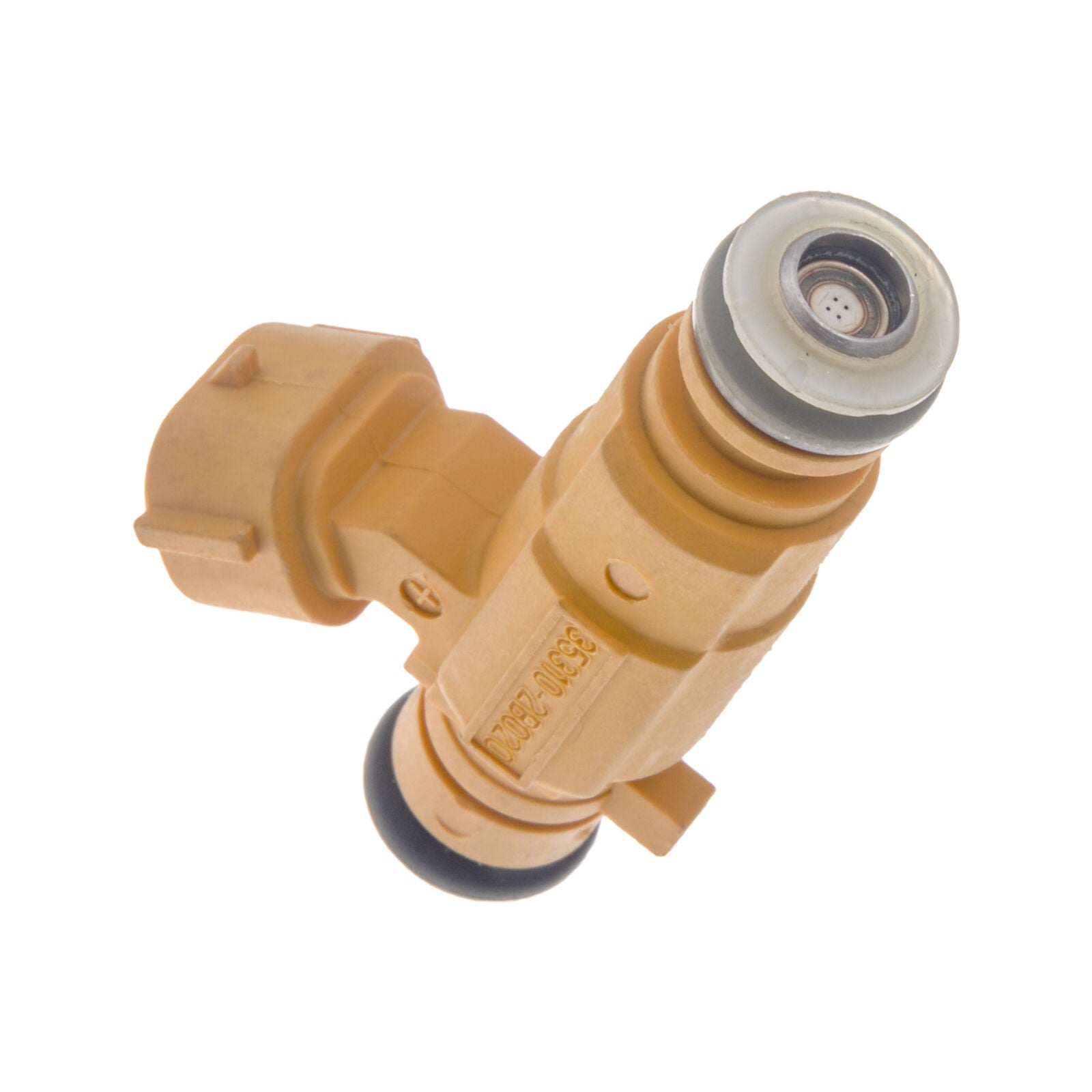 FUEL INJECTOR HYUNDAI I20 I30 KIA RIO VENGA K3 1.4 1.6