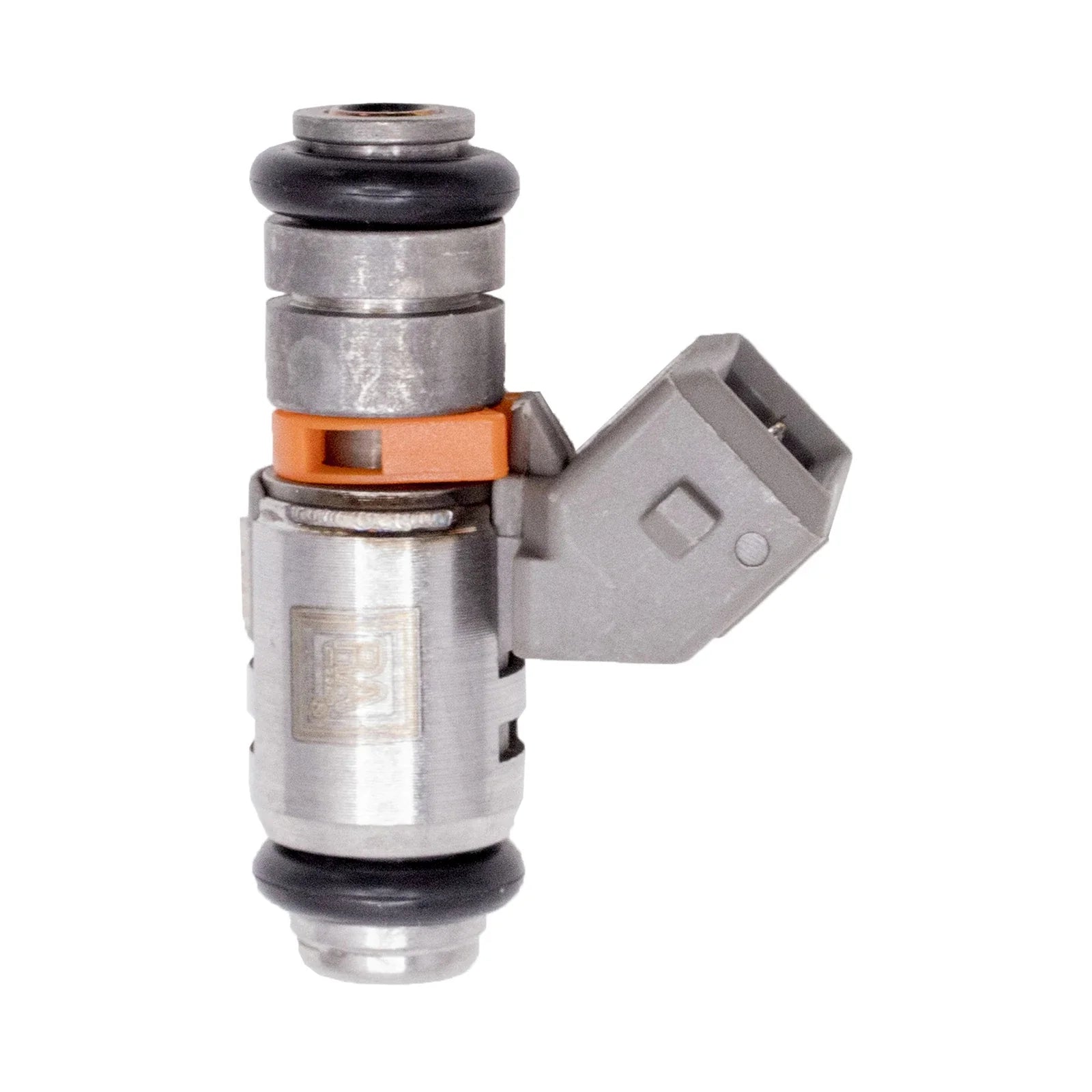FUEL INJECTOR FORD FIESTA V KA 1.3