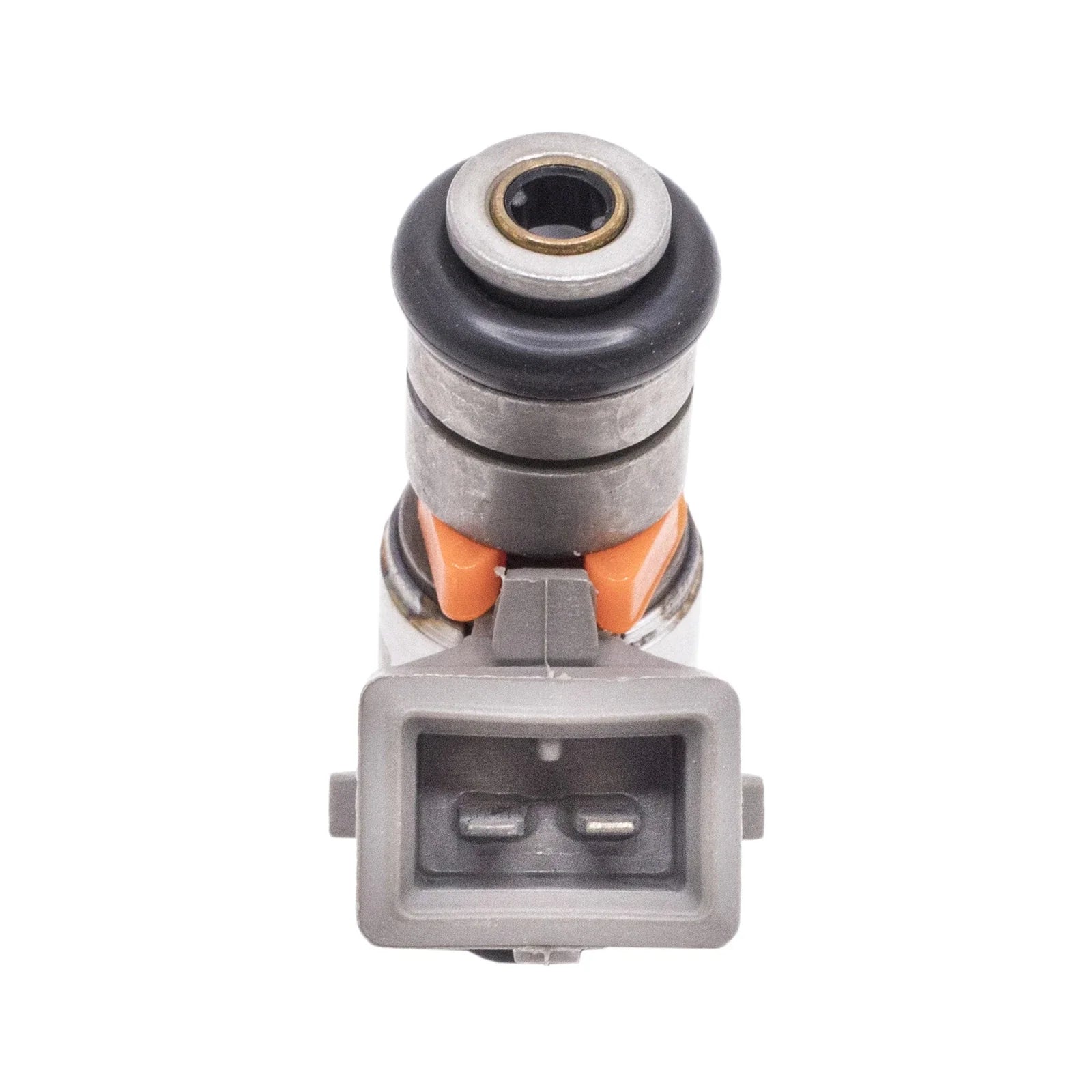 FUEL INJECTOR FORD FIESTA V KA 1.3