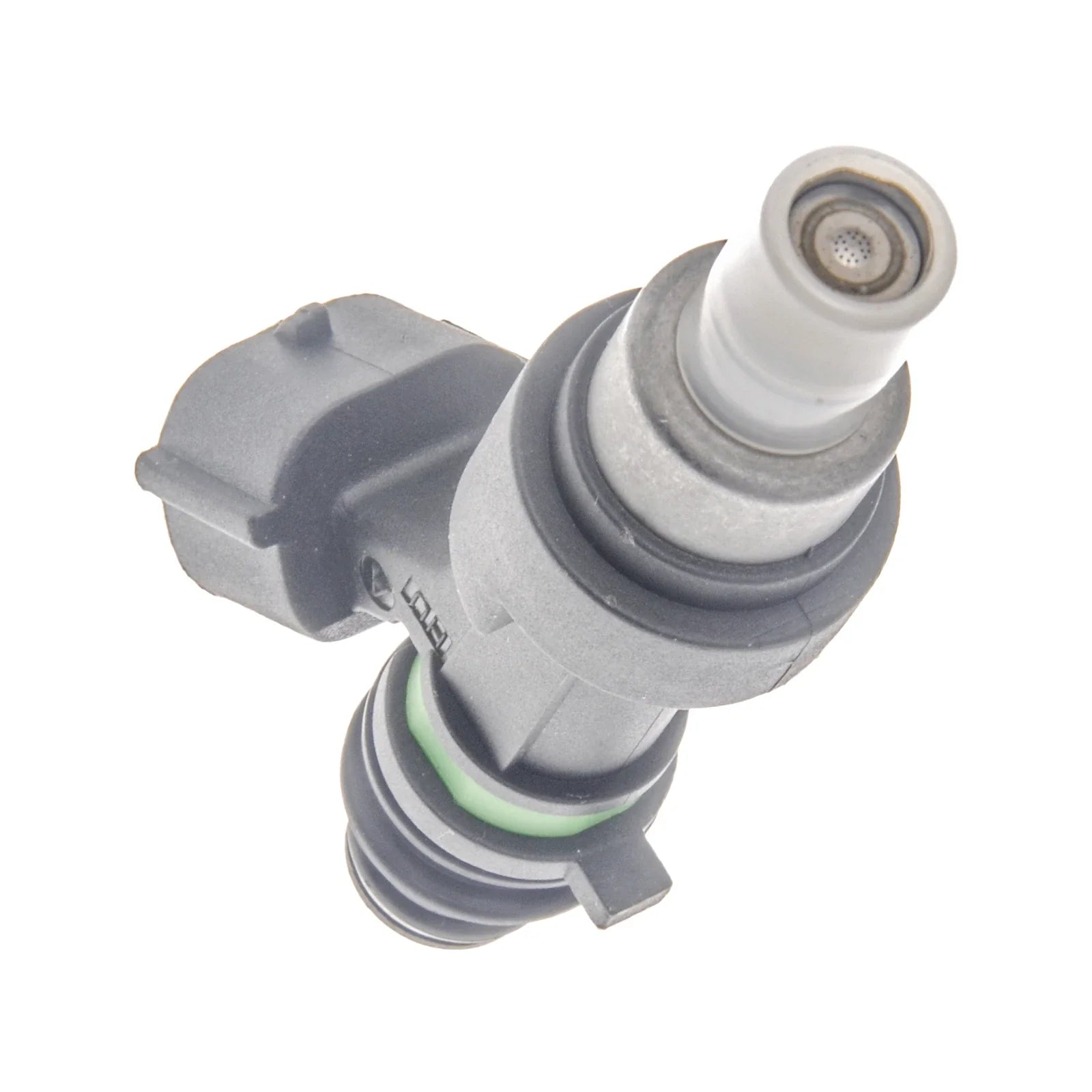 FUEL INJECTOR SUZUKI GRAND VITARA 2006-2008