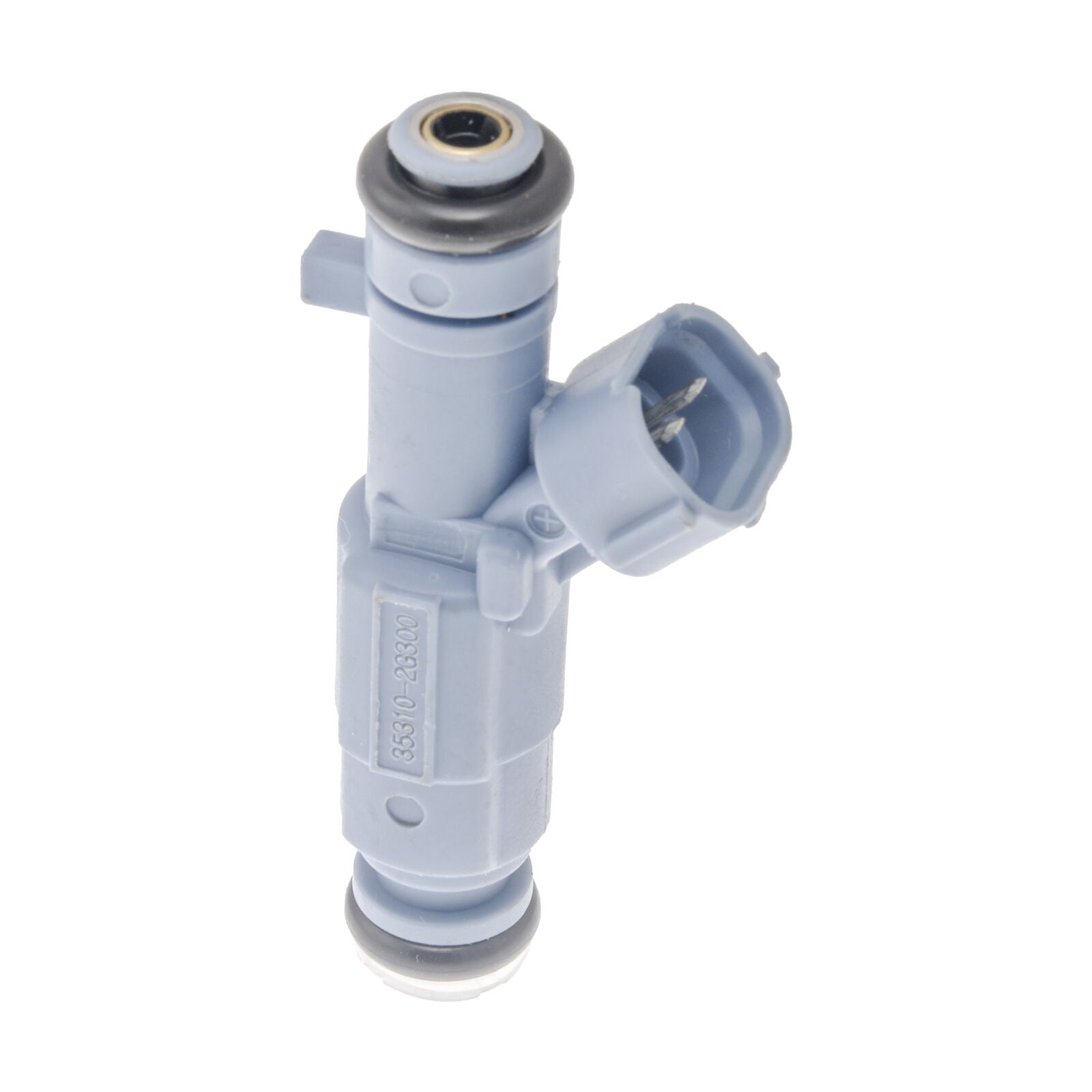 FUEL INJECTOR HYUNDAI KIA SONATA OPTIMA SANTA FE TUCSON 08-15