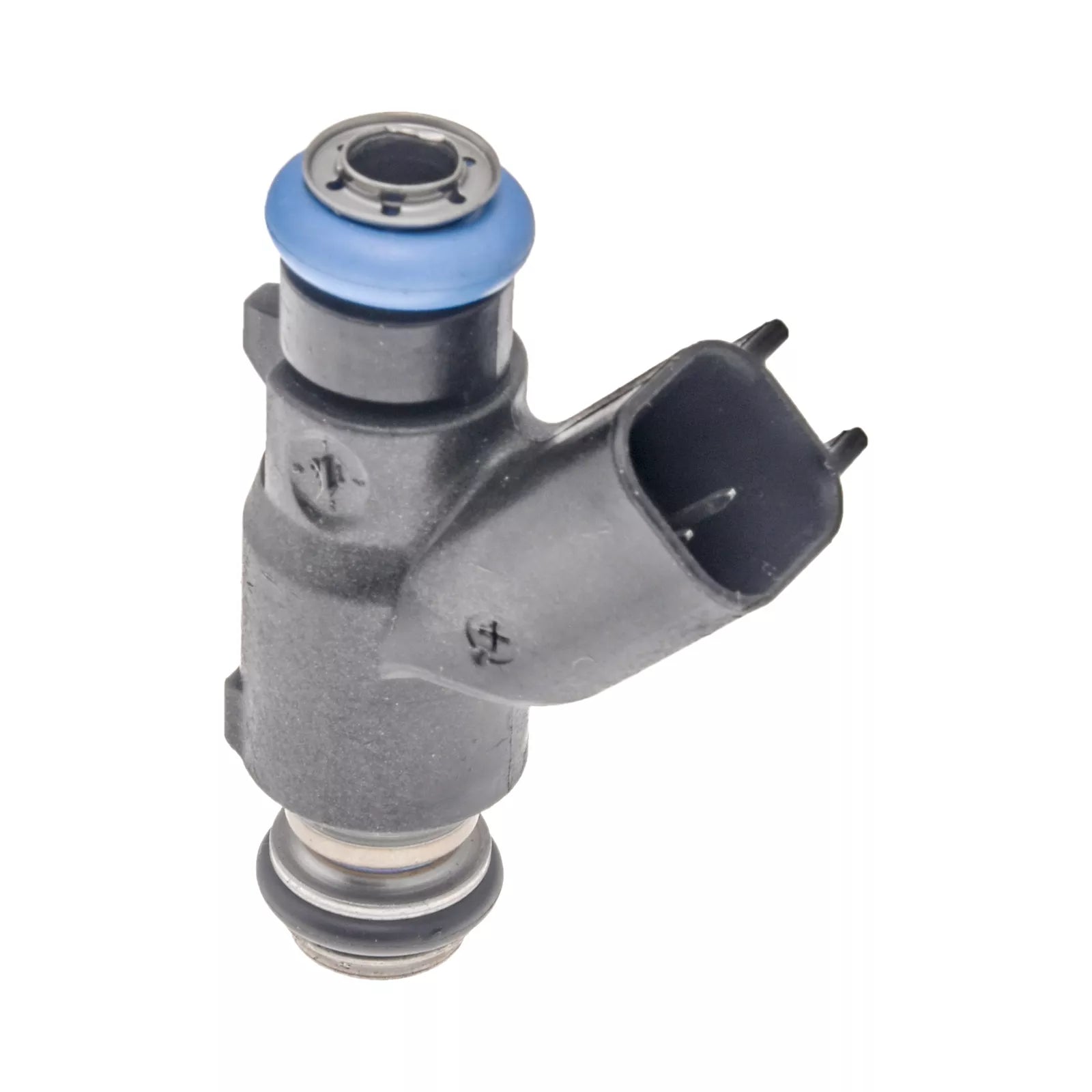 FUEL INJECTOR HYUNDAI GENESIS COUPE 2010-2014