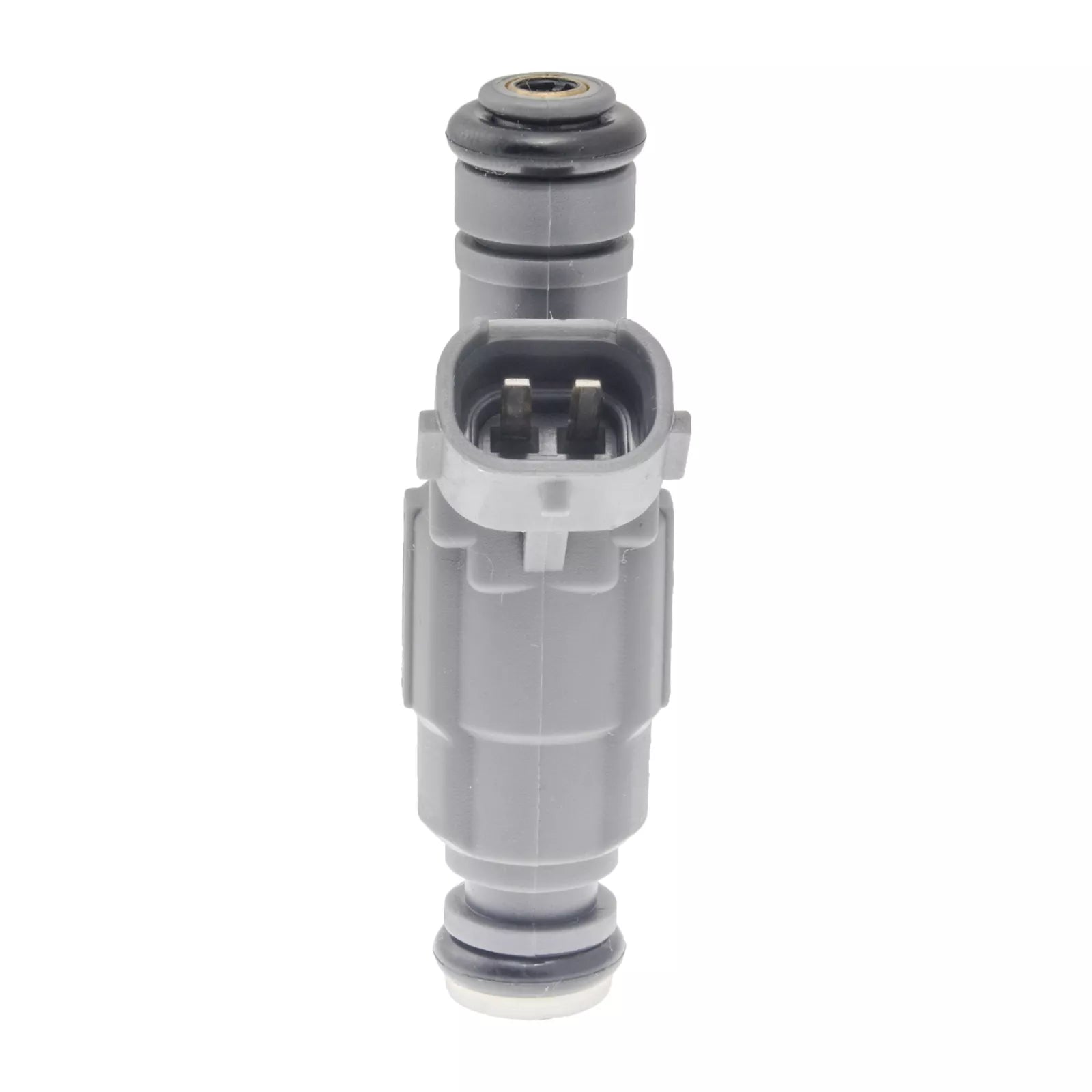 FUEL INJECTOR HYUNDAI KIA GENESIS BORREGO 2009-2011