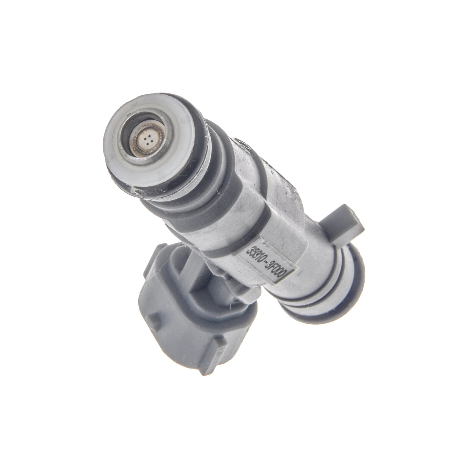 FUEL INJECTOR HYUNDAI KIA GENESIS BORREGO 2009-2011
