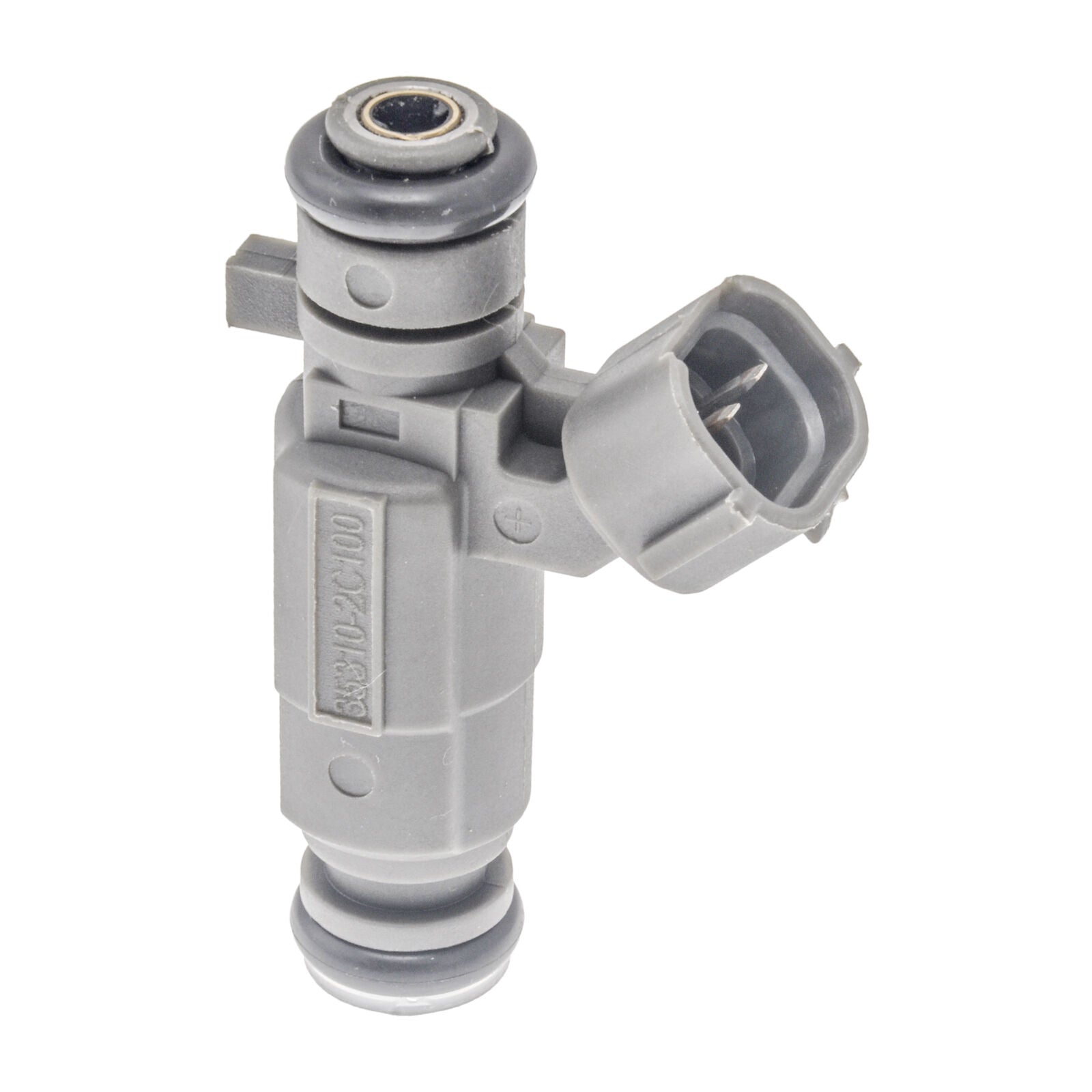 FUEL INJECTOR HYUNDAI GENESIS COUPE 2010-2012