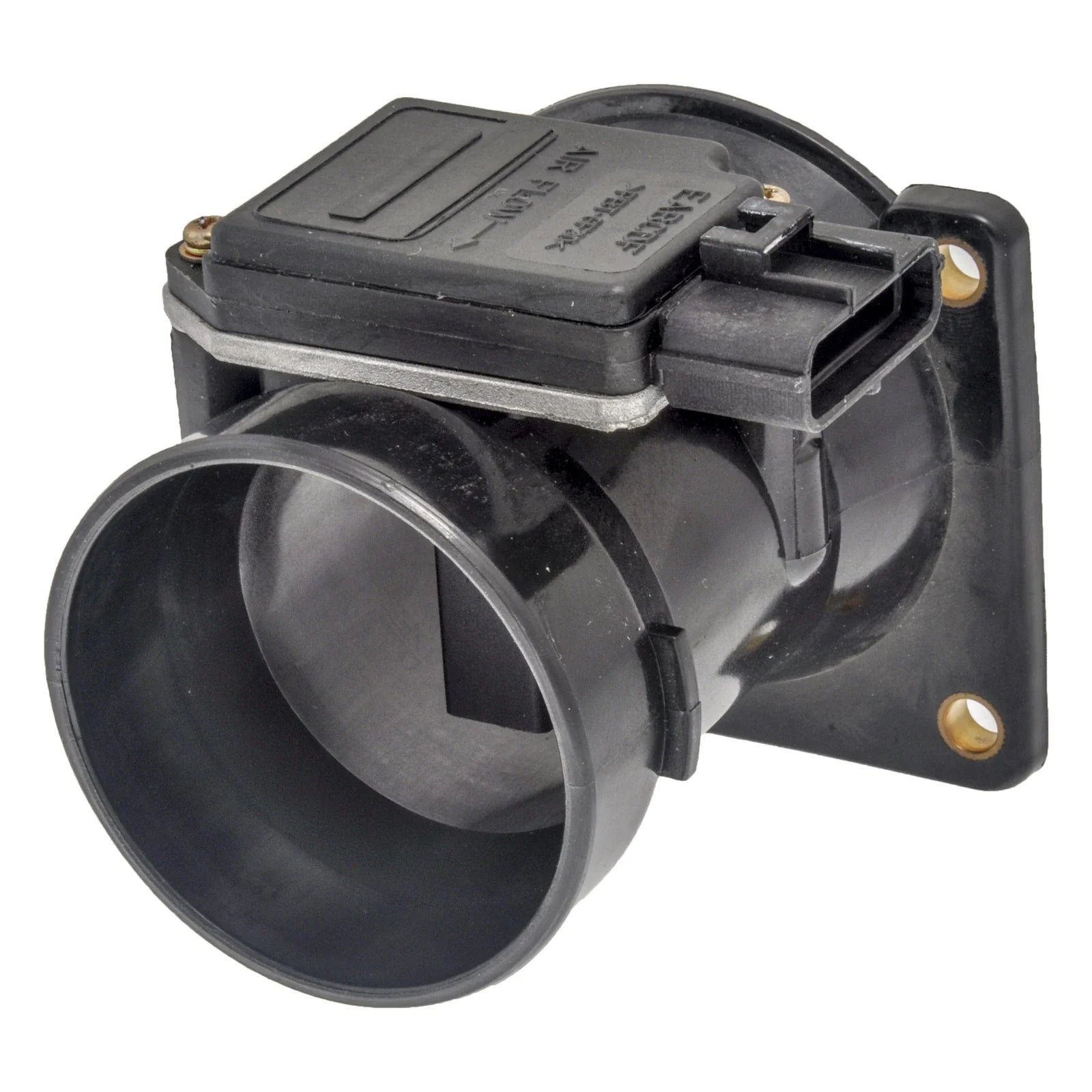 MAF SENSOR FORD 00-04