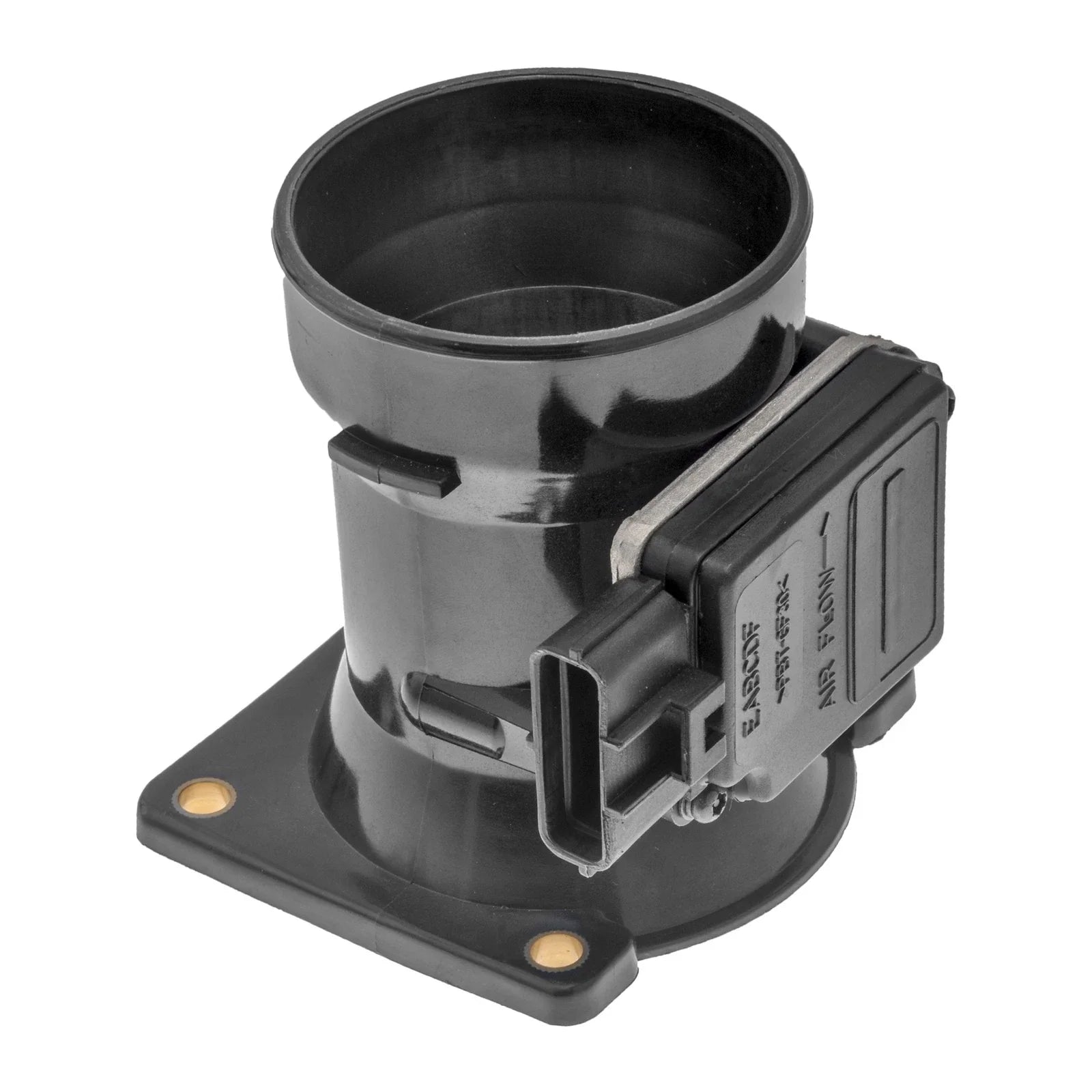 MAF SENSOR FORD MERCURY 99-05