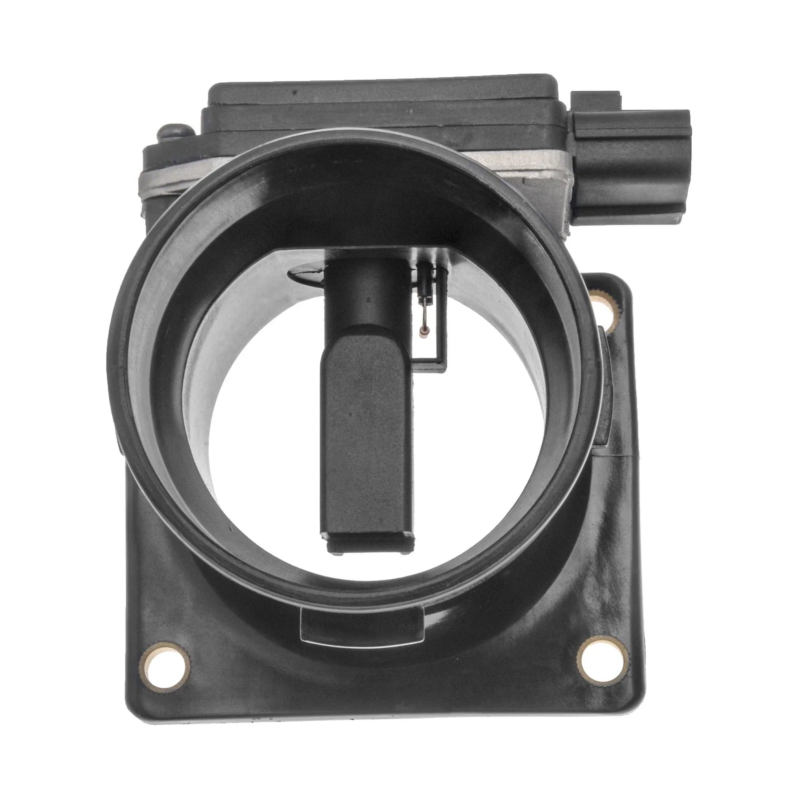 MAF SENSOR FORD MERCURY 99-05