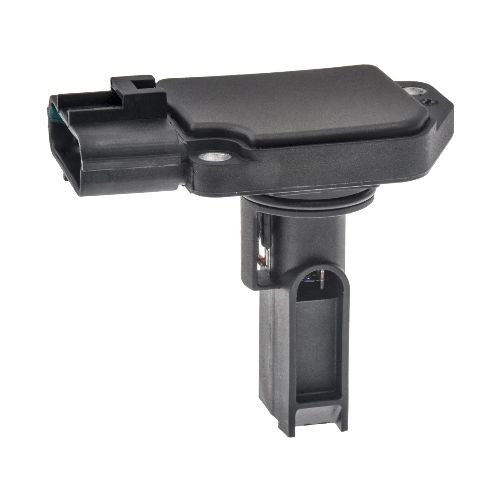 MAF SENSOR FORD 00-09