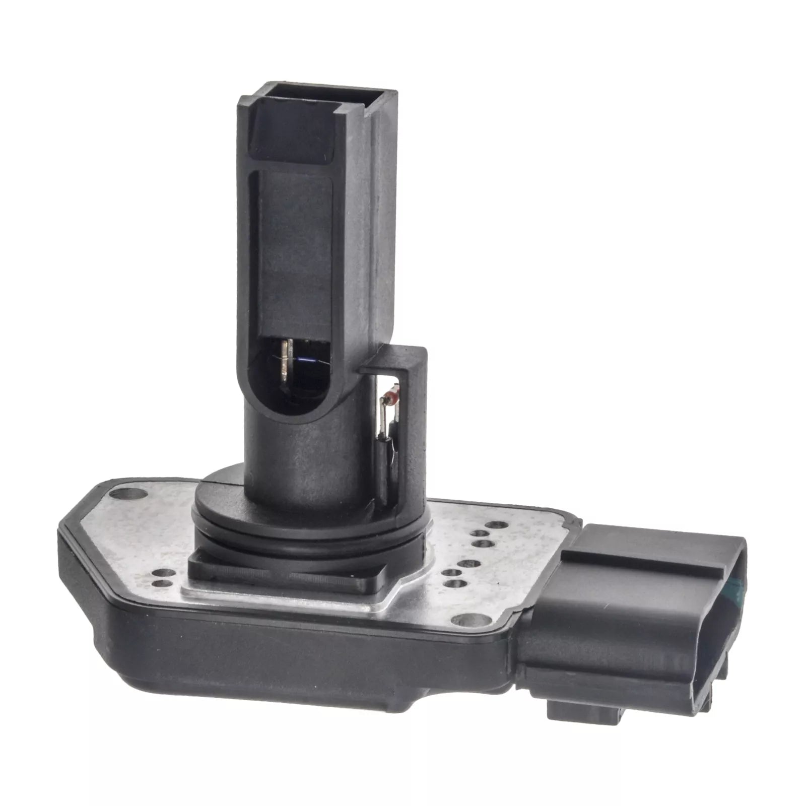 MAF SENSOR FORD 00-09