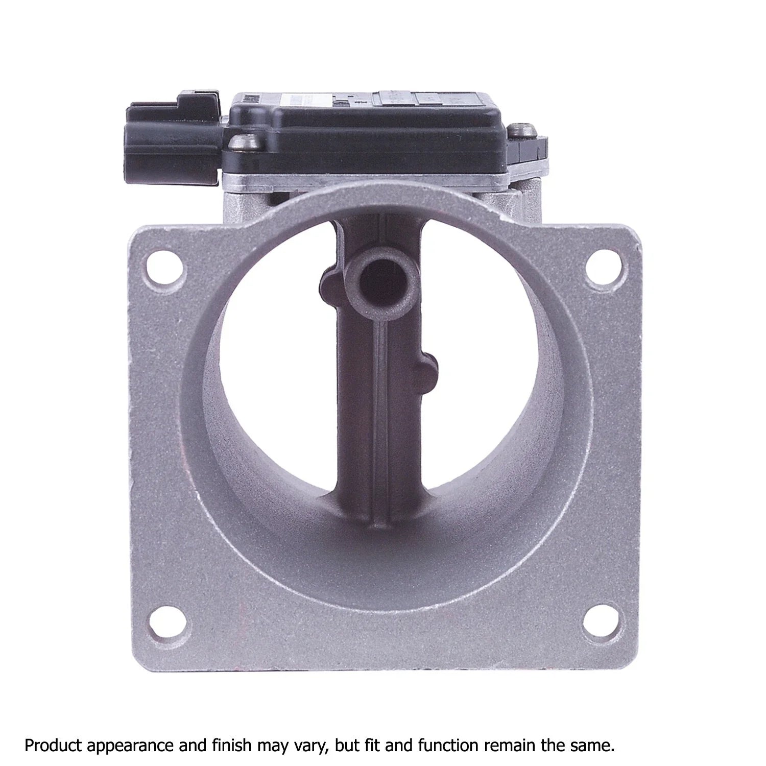 MAF SENSOR MAZDA FORD MERCURY 95-02