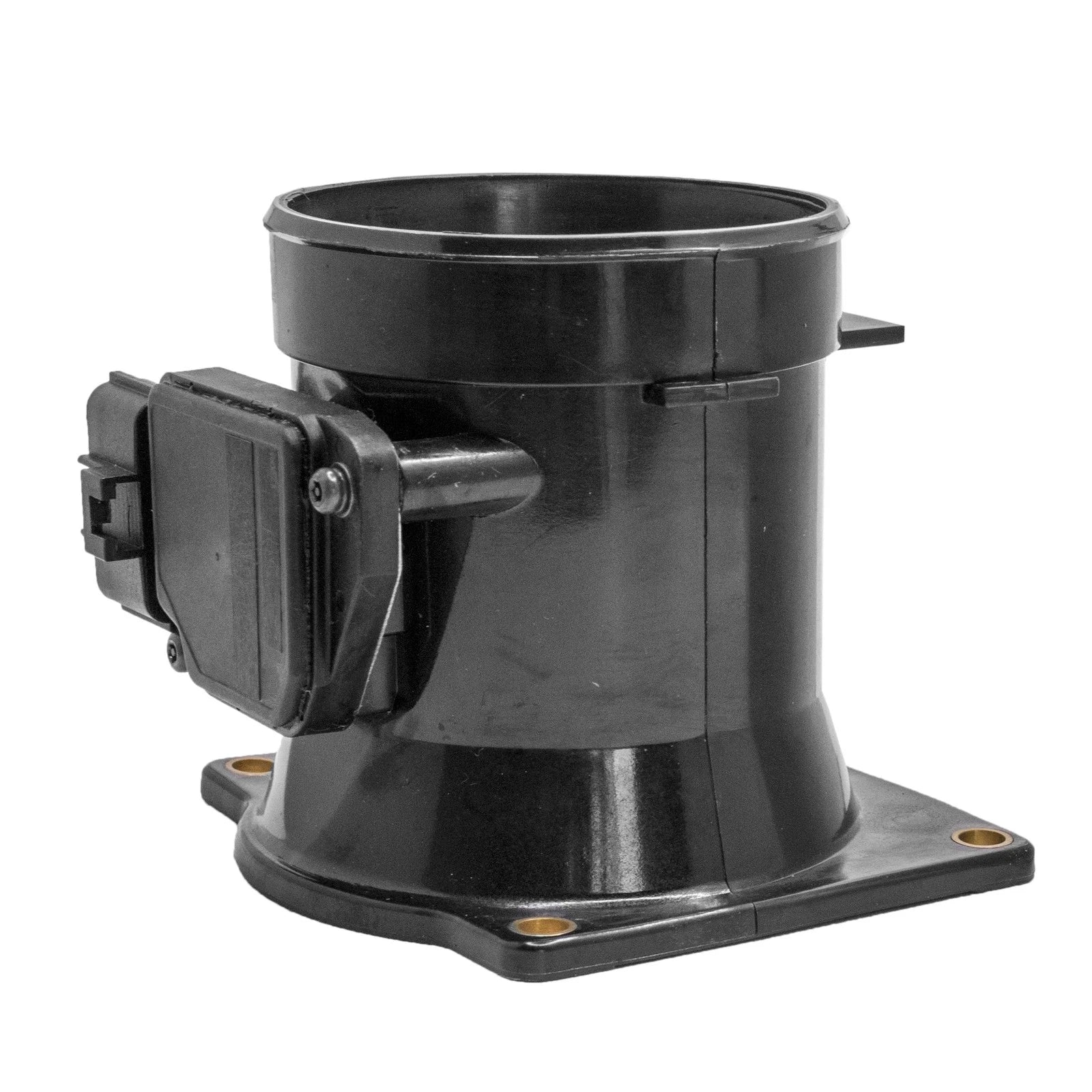 MAF SENSOR FORD 00-09