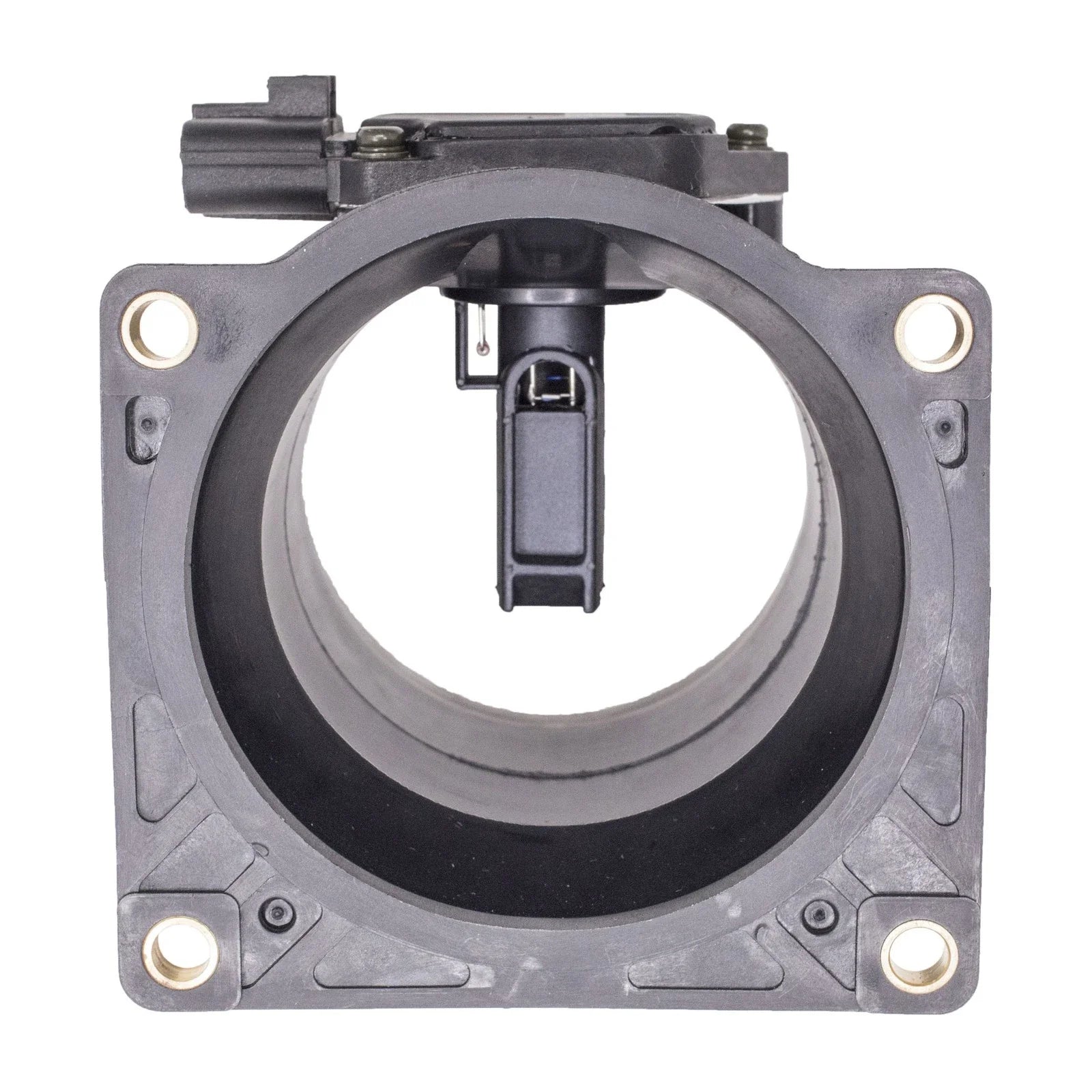 MAF SENSOR FORD 00-09