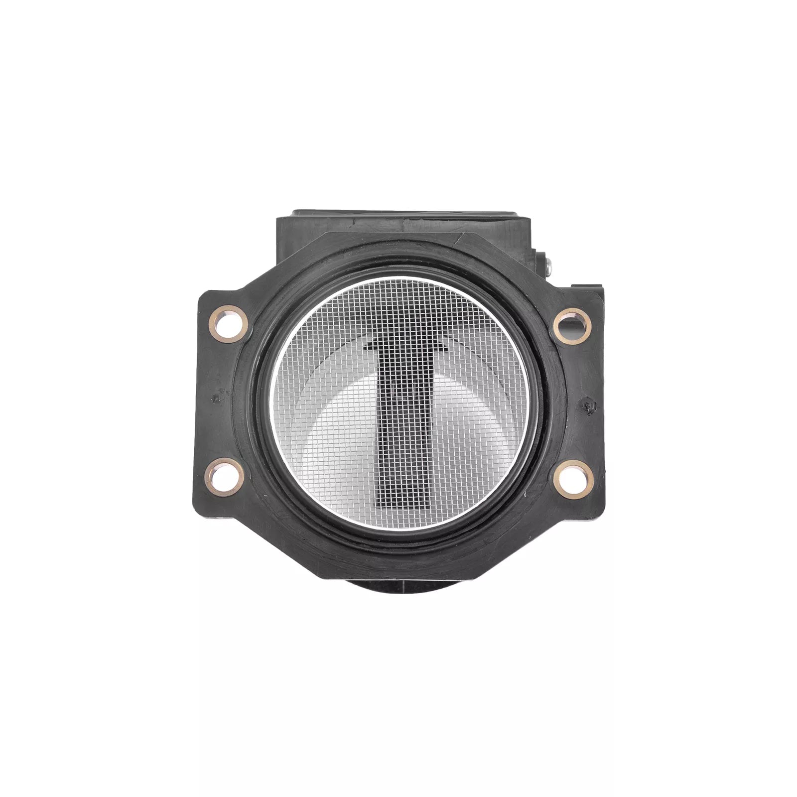 MAF SENSOR NISSAN 98-01