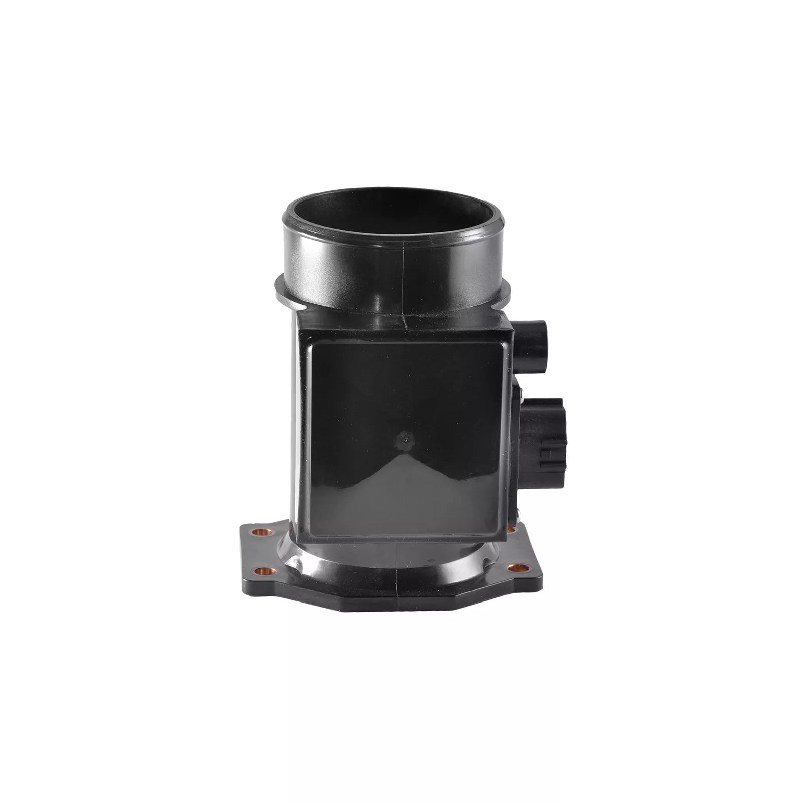 MAF SENSOR NISSAN 98-01