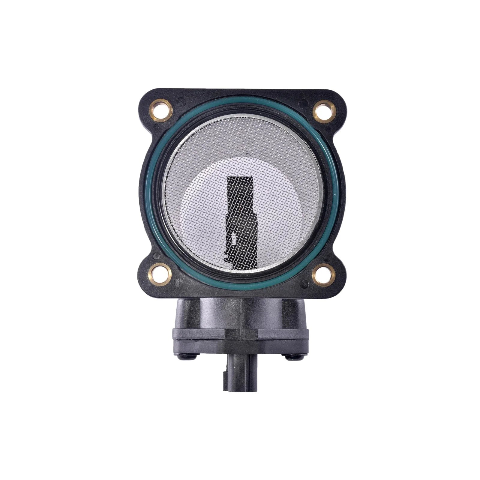 MAF SENSOR NISSAN 00-02