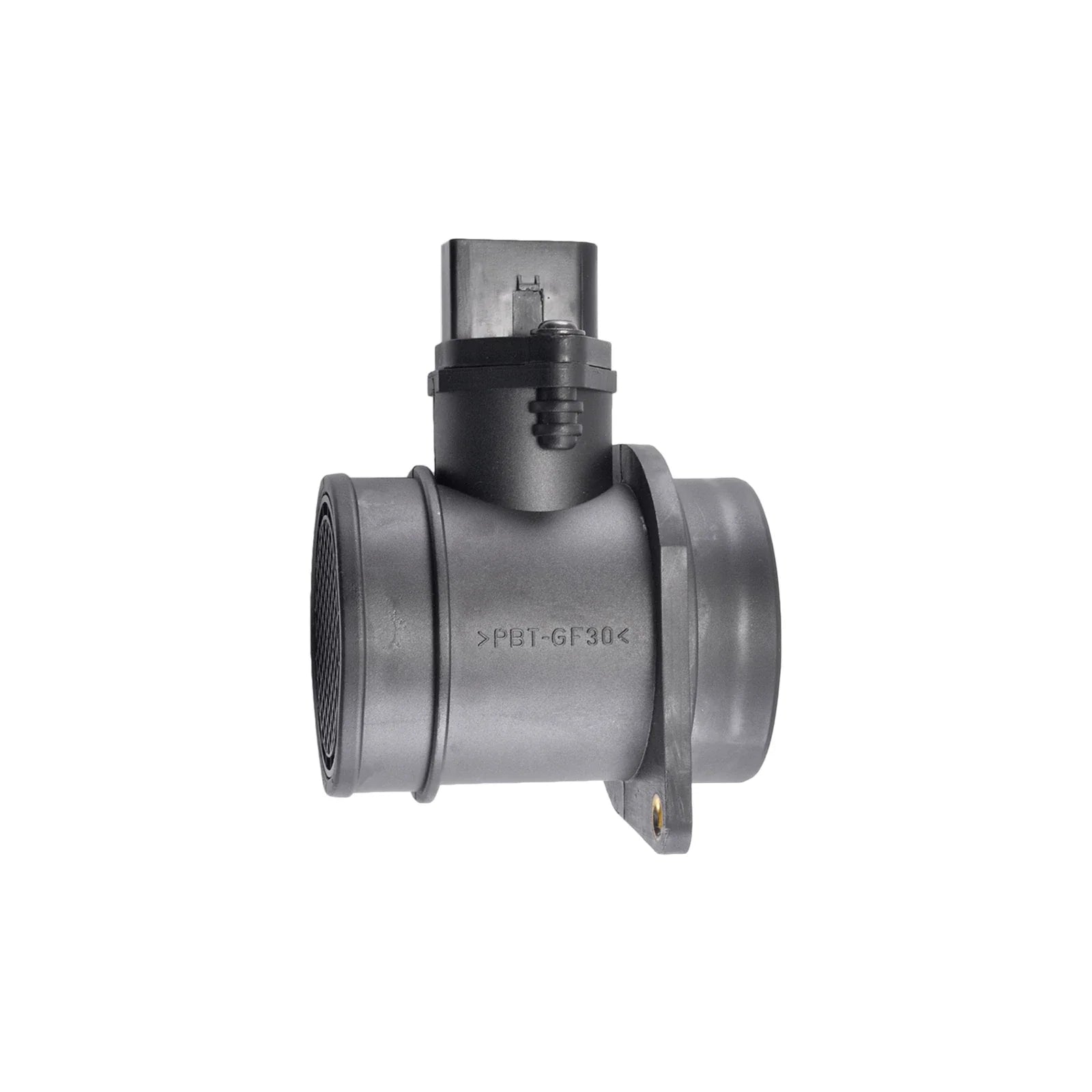 MAF SENSOR VOLKSWAGEN 98-14