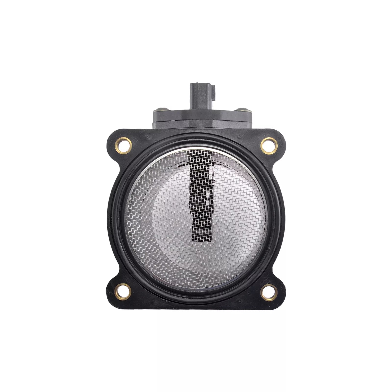 MAF SENSOR NISSAN 02-03