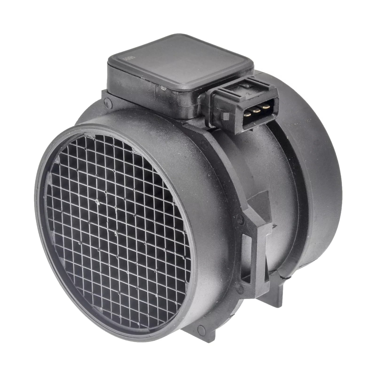 MAF SENSOR BMW HYUNDAI SUZUKI 99-06