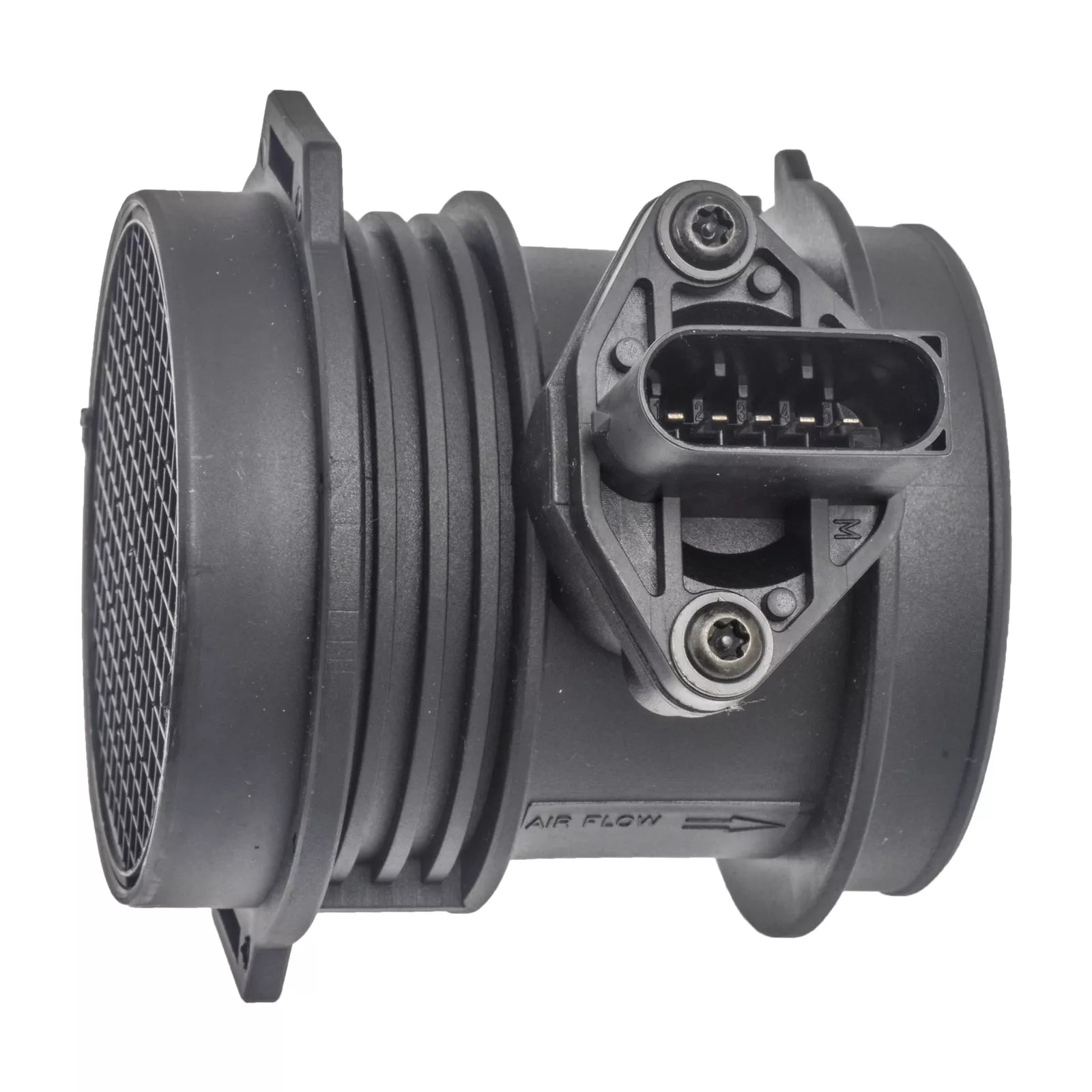 MAF SENSOR MERCEDES-BENZ CHRYSLER 98-10