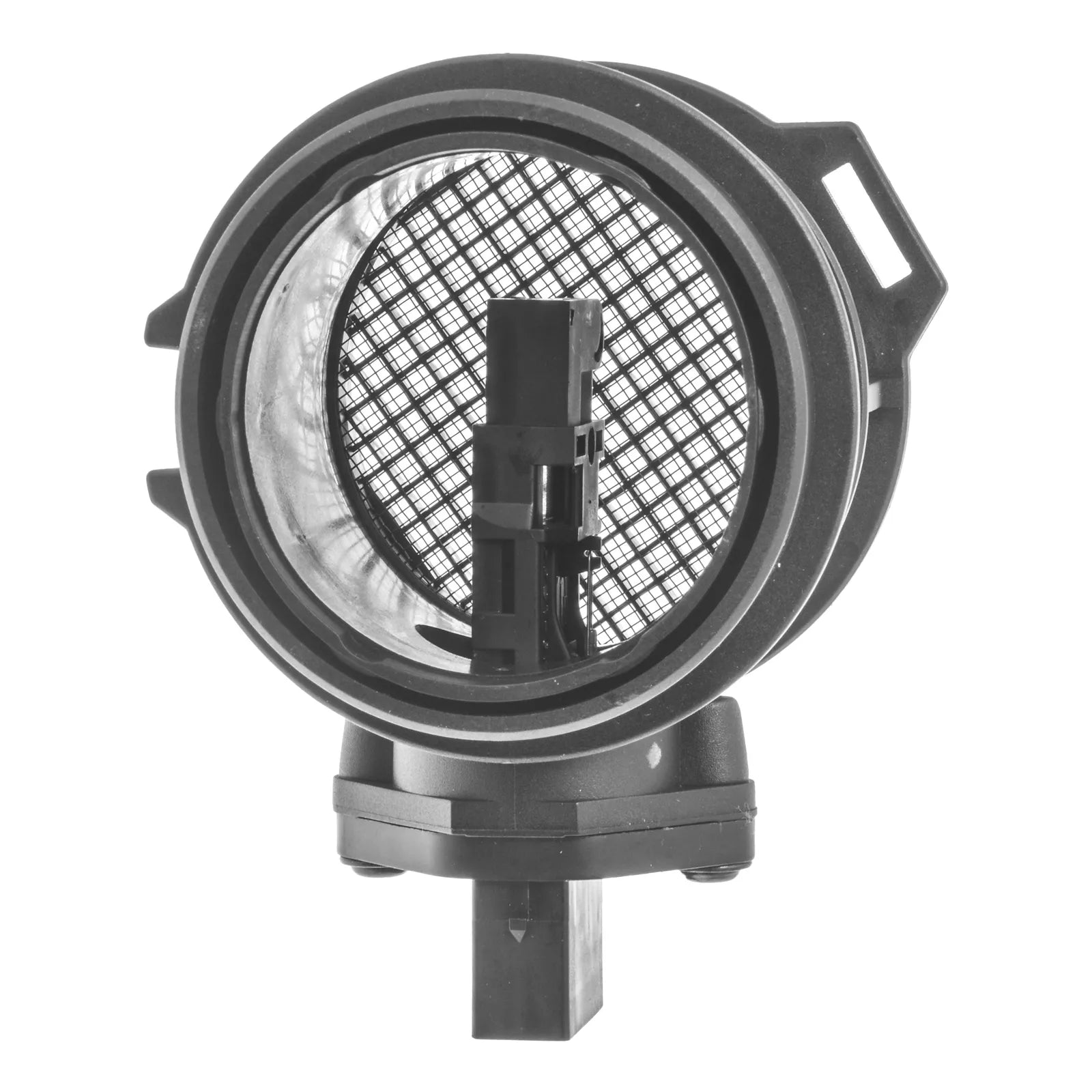 MAF SENSOR MERCEDES-BENZ CHRYSLER 98-10