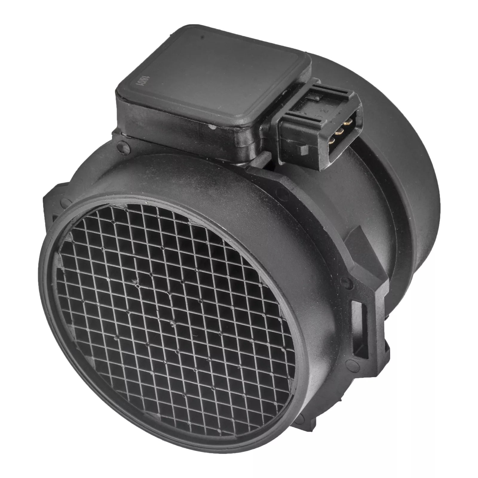 MAF SENSOR KIA HYUNDAI 01-10