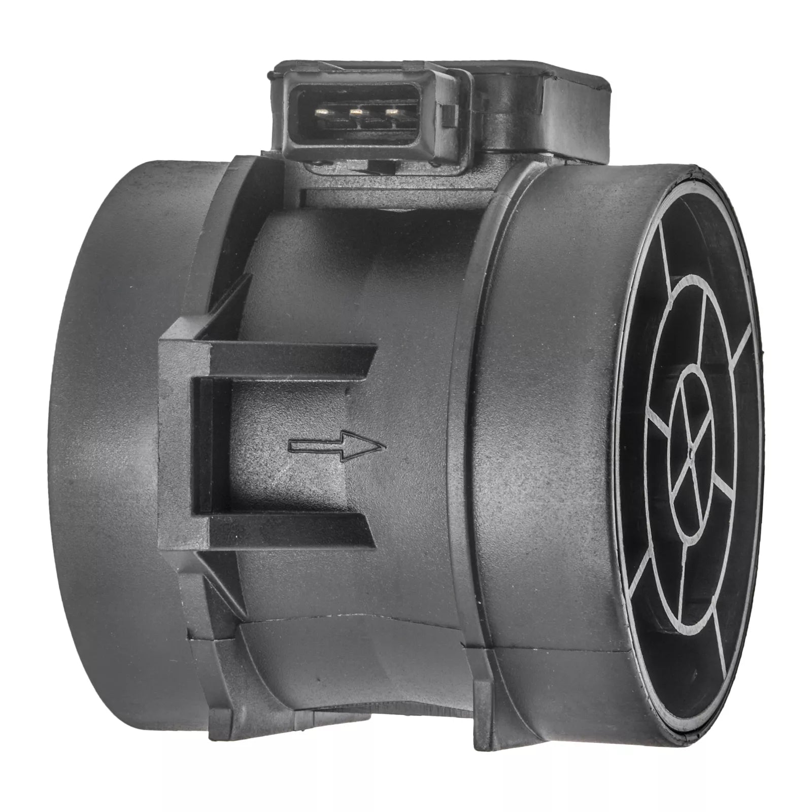 MAF SENSOR KIA HYUNDAI 01-10