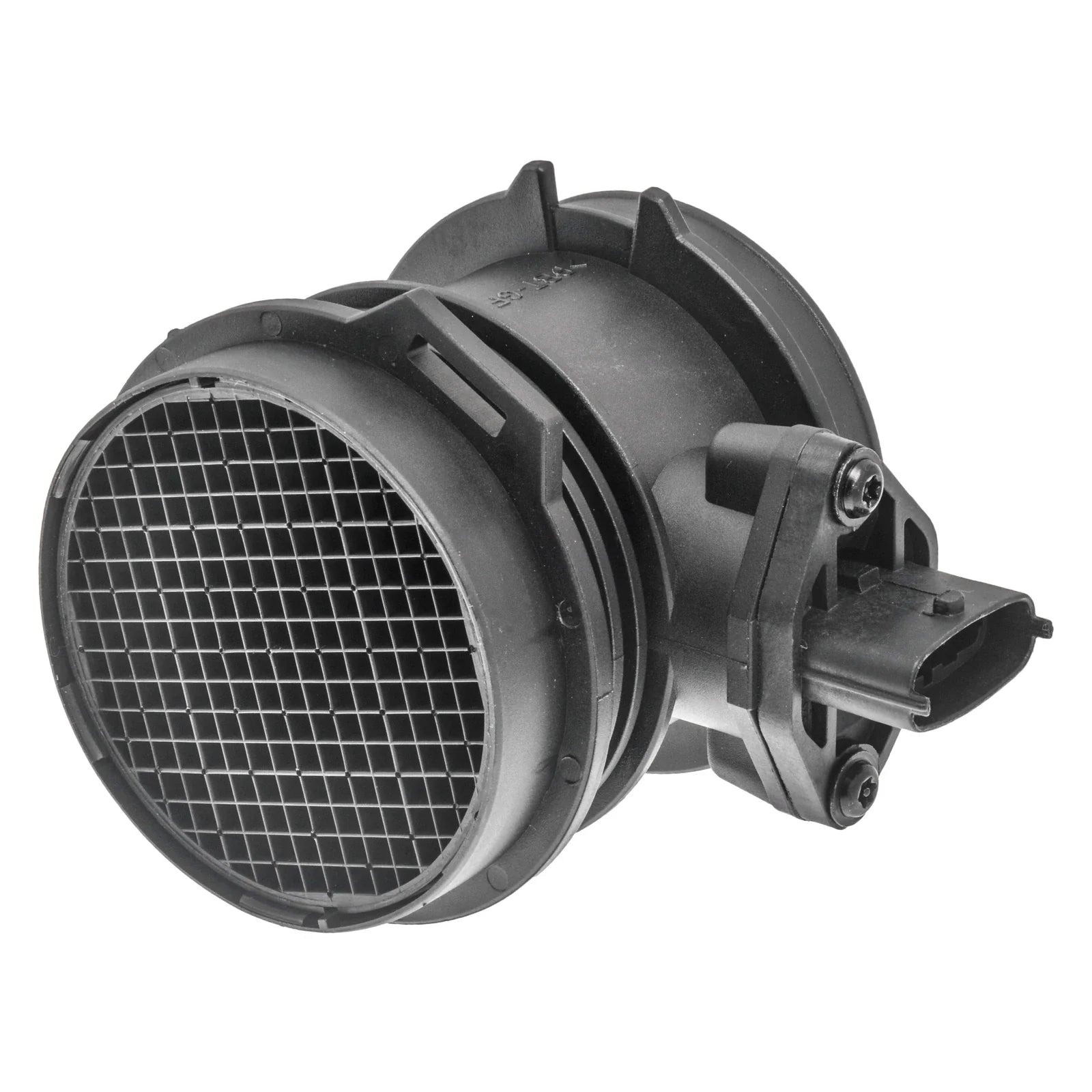 MAF SENSOR KIA HYUNDAI 01-06