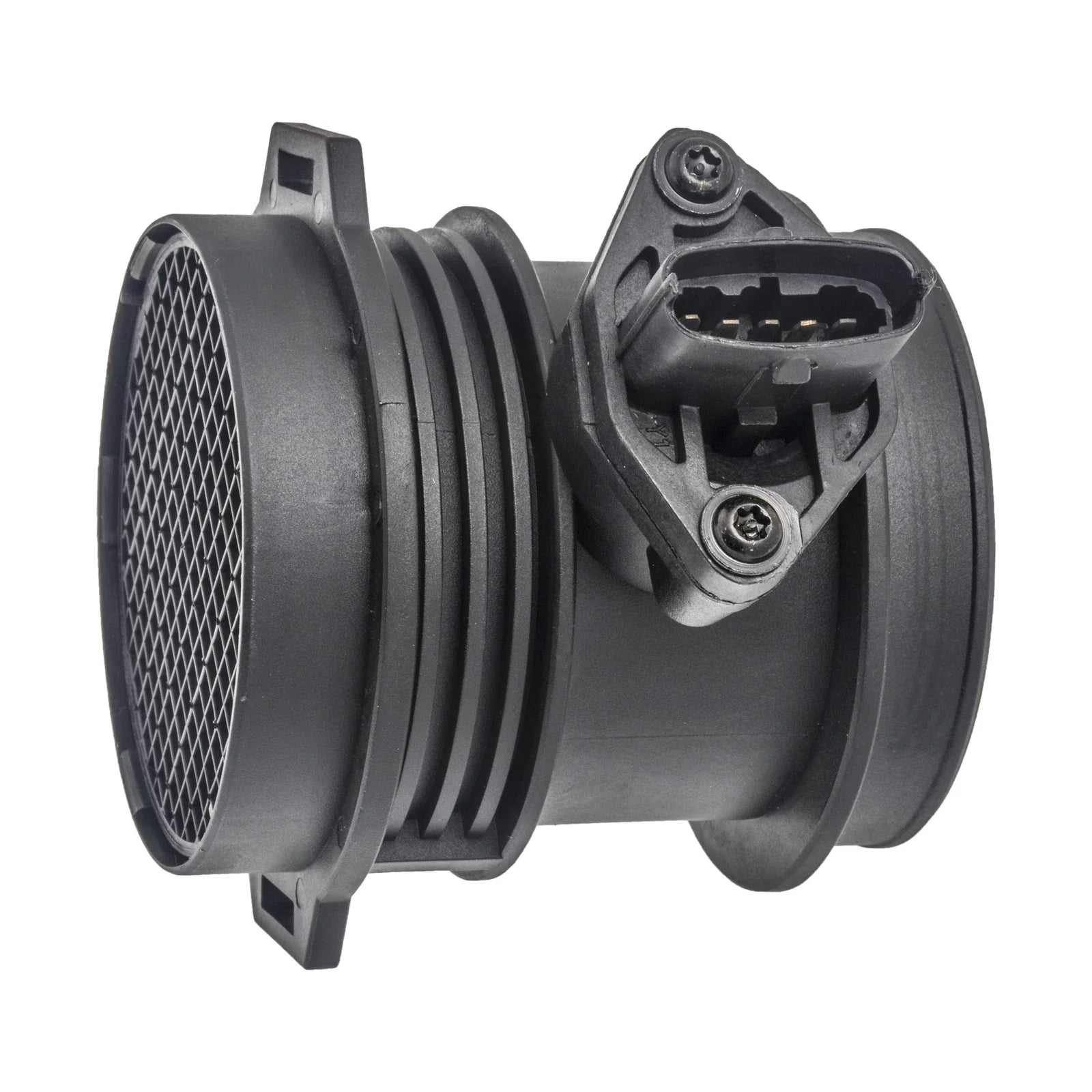 MAF SENSOR KIA HYUNDAI 01-06