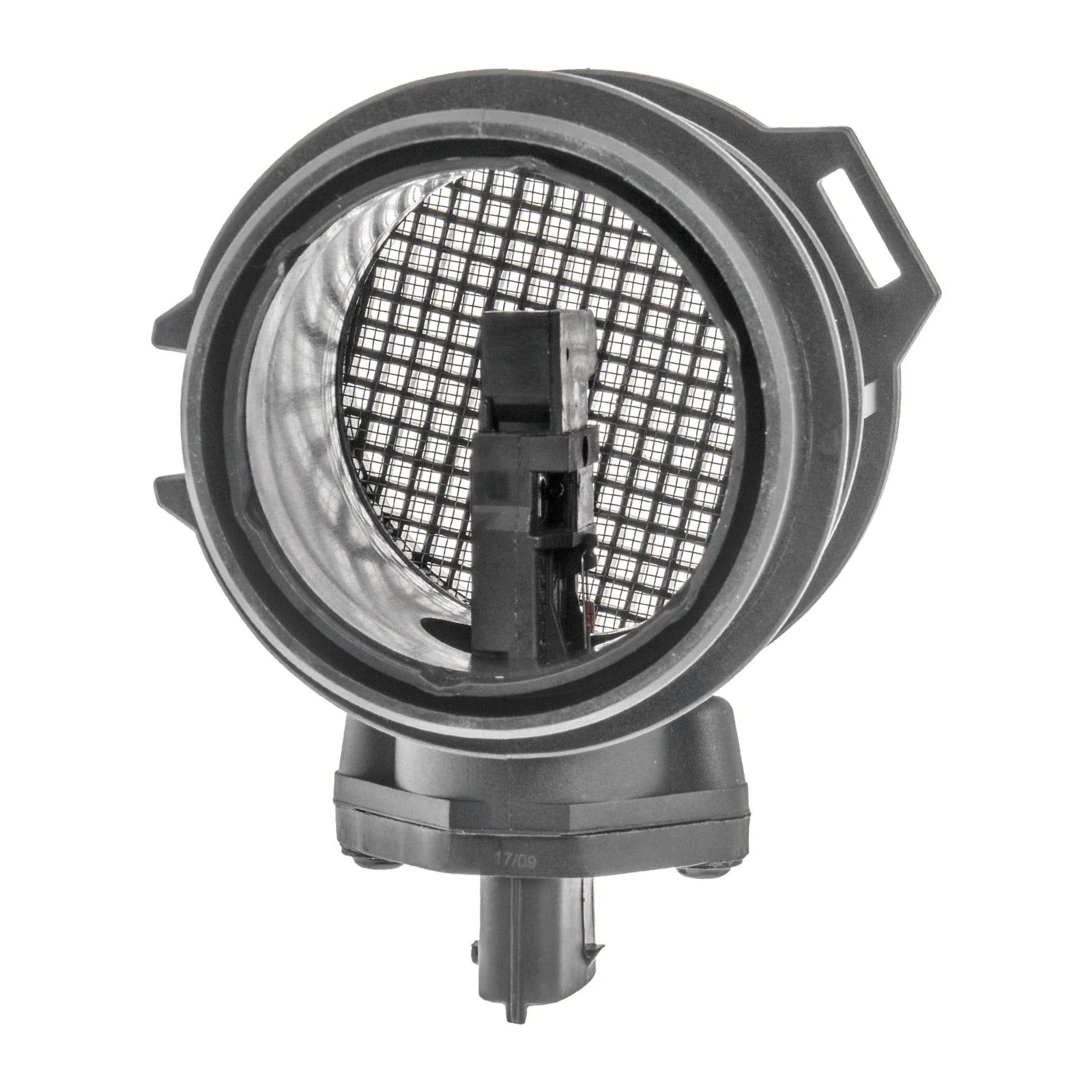MAF SENSOR KIA HYUNDAI 01-06