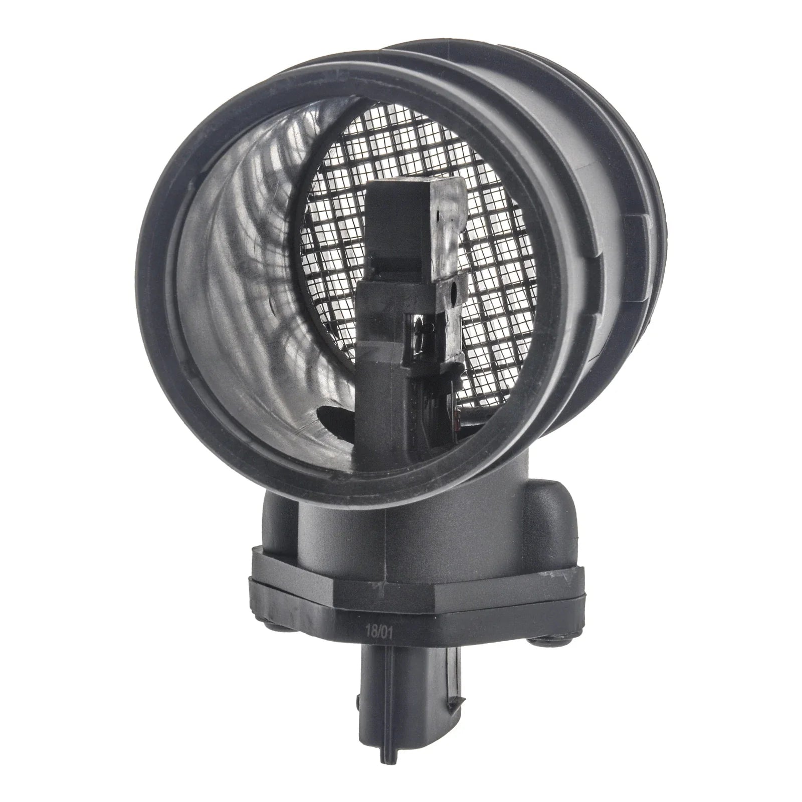 MAF SENSOR KIA HYUNDAI 99-06