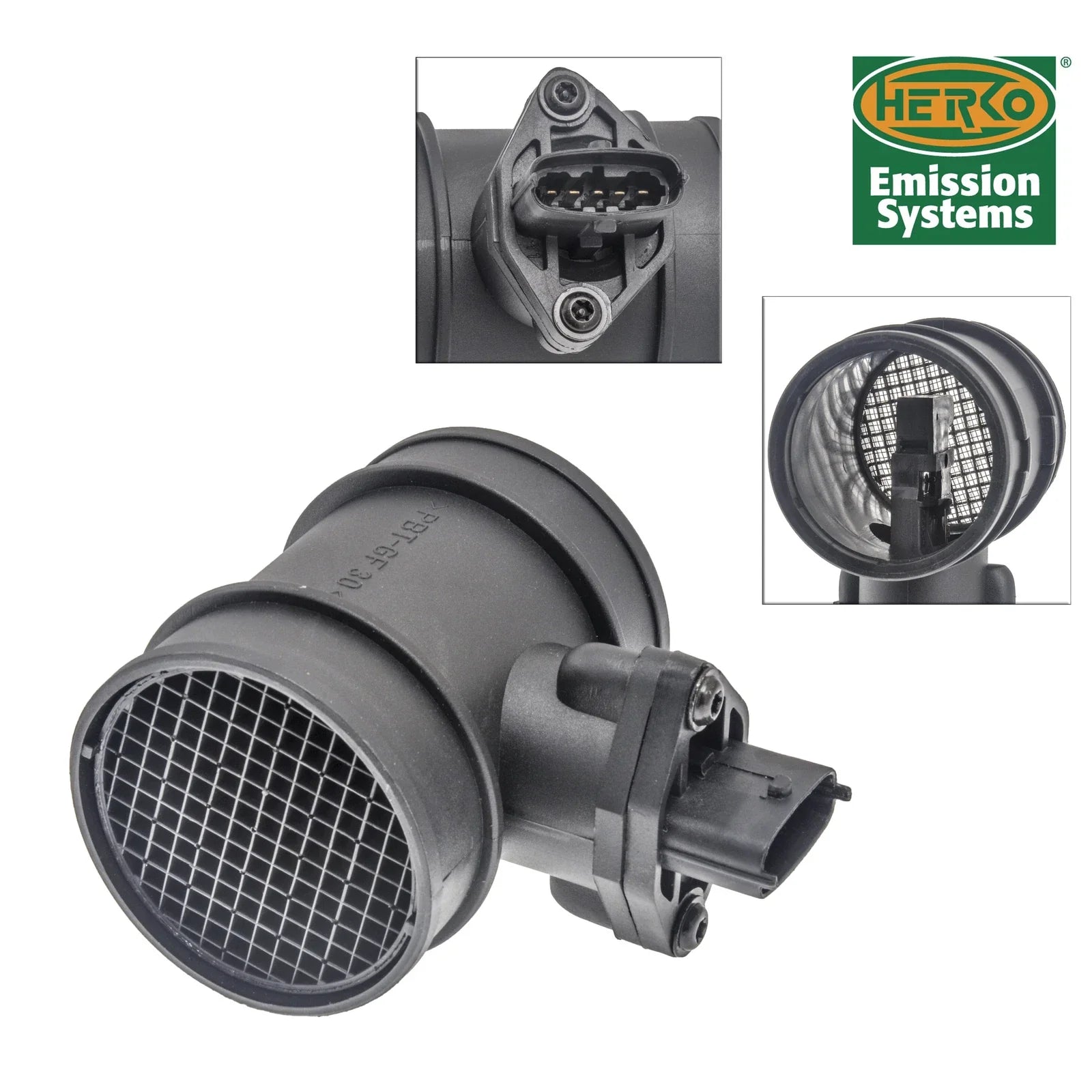 MAF SENSOR KIA HYUNDAI 99-06