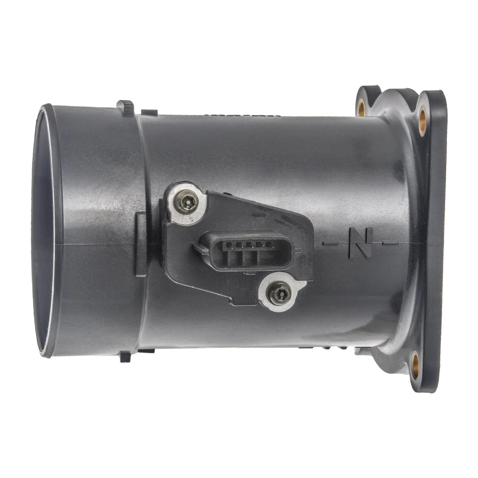 MAF SENSOR NISSAN INFINITI 03-11