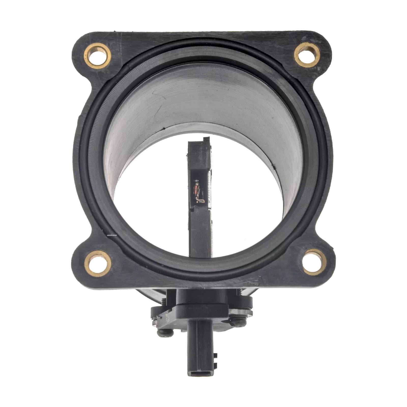 MAF SENSOR NISSAN INFINITI 03-11