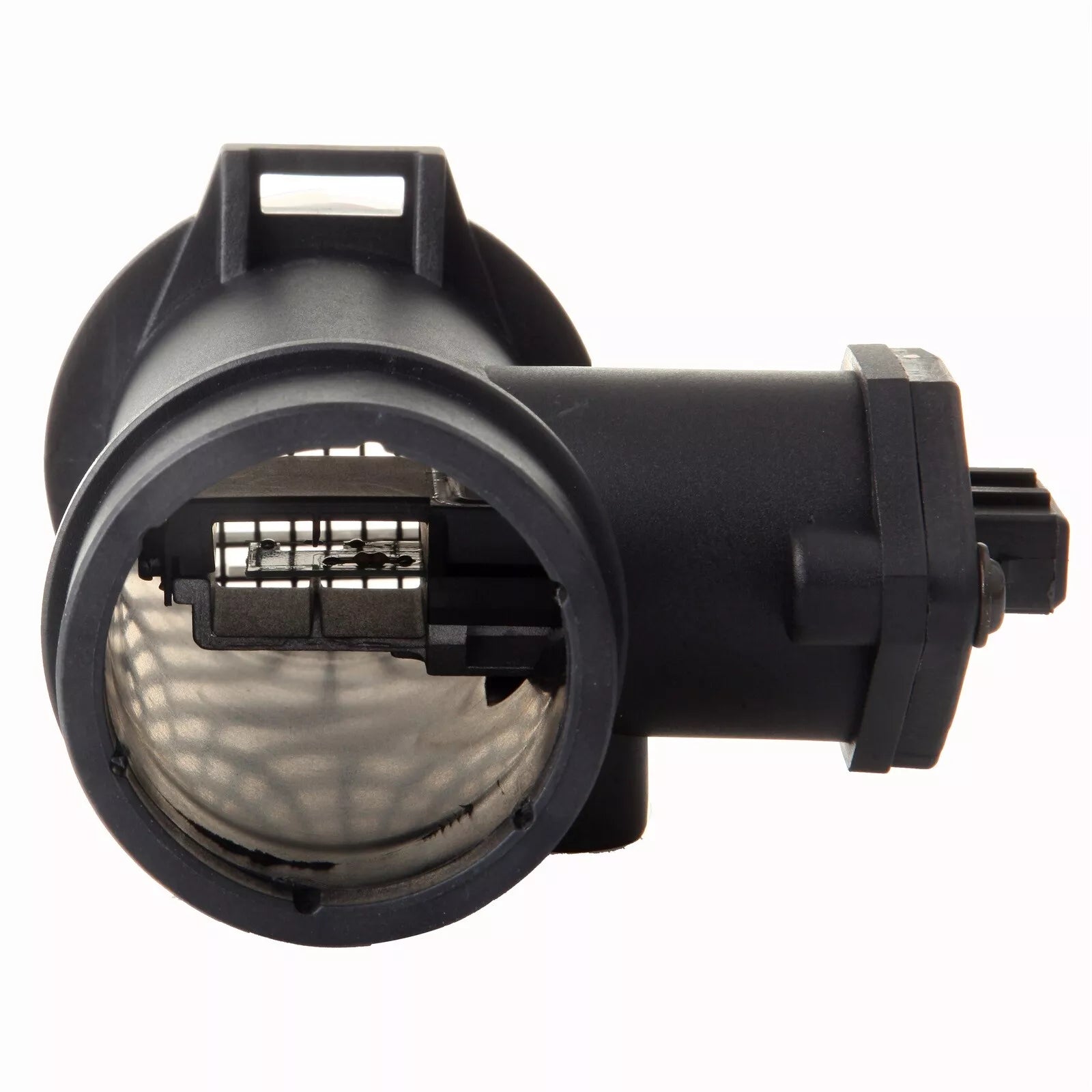MAF SENSOR HYUNDAI 93-99