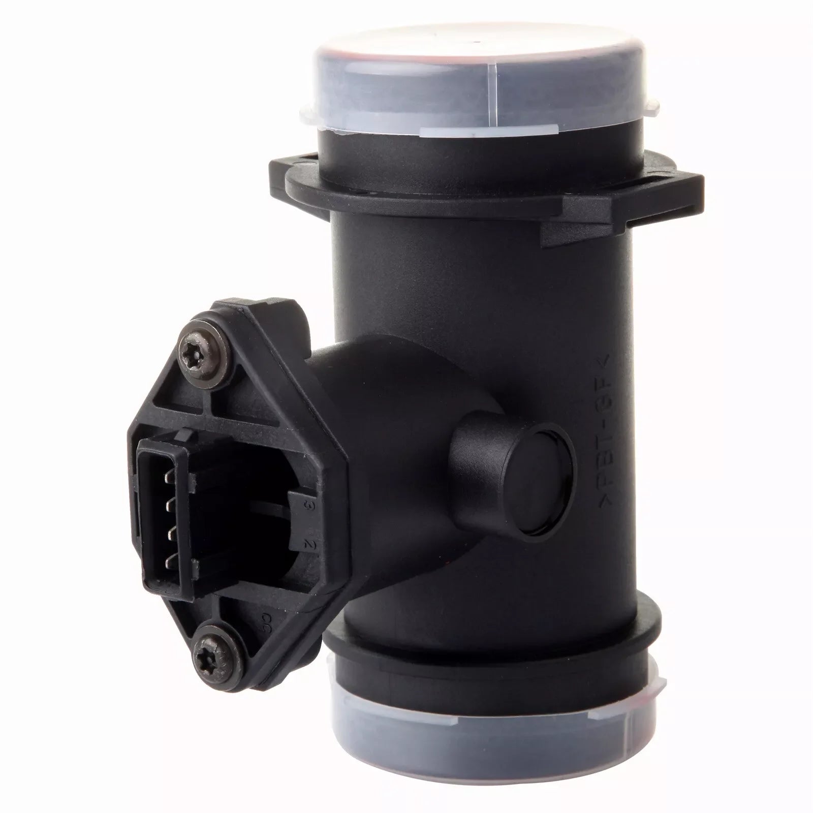 MAF SENSOR HYUNDAI 93-99