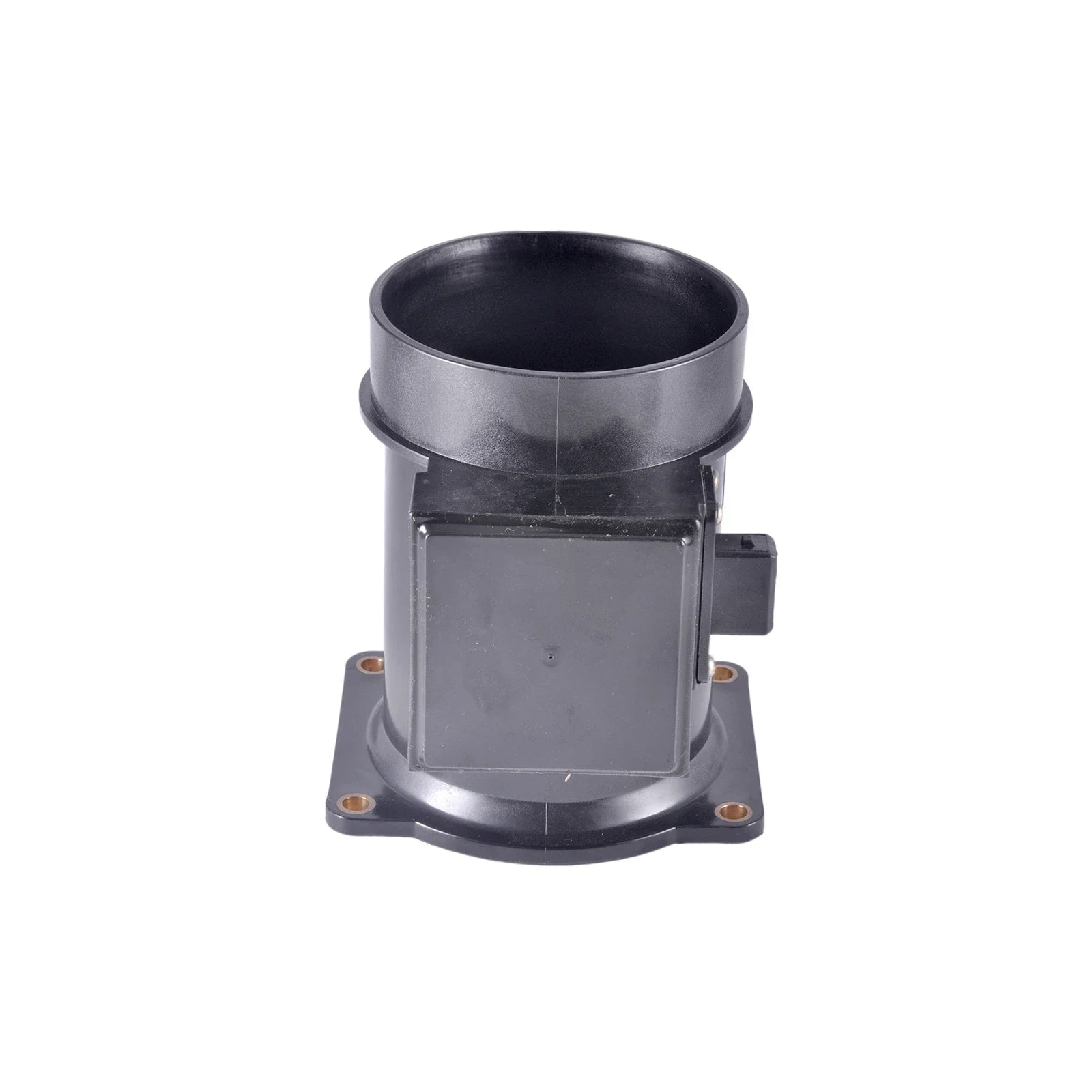 MAF SENSOR INFINITI 90-95