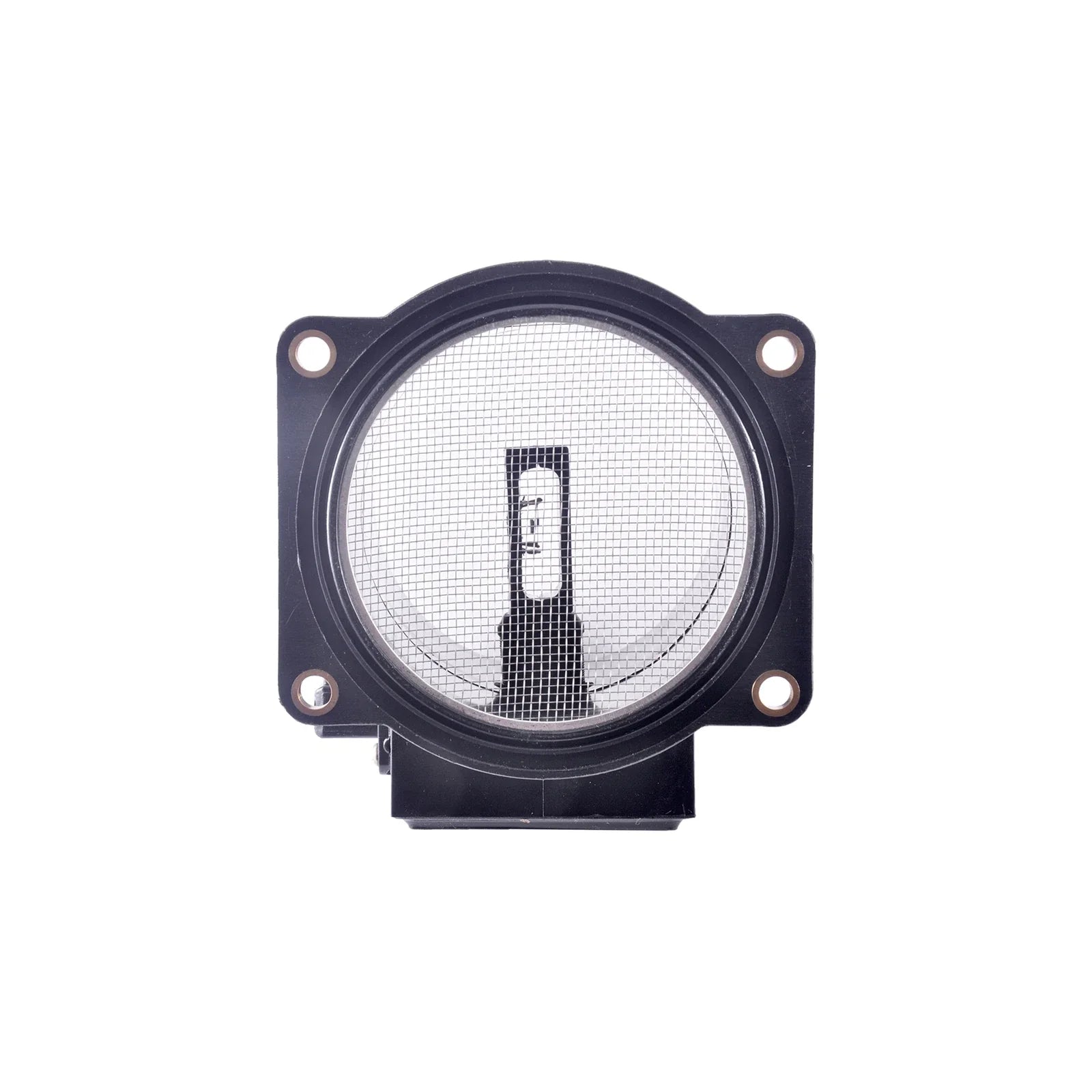 MAF SENSOR INFINITI 90-95