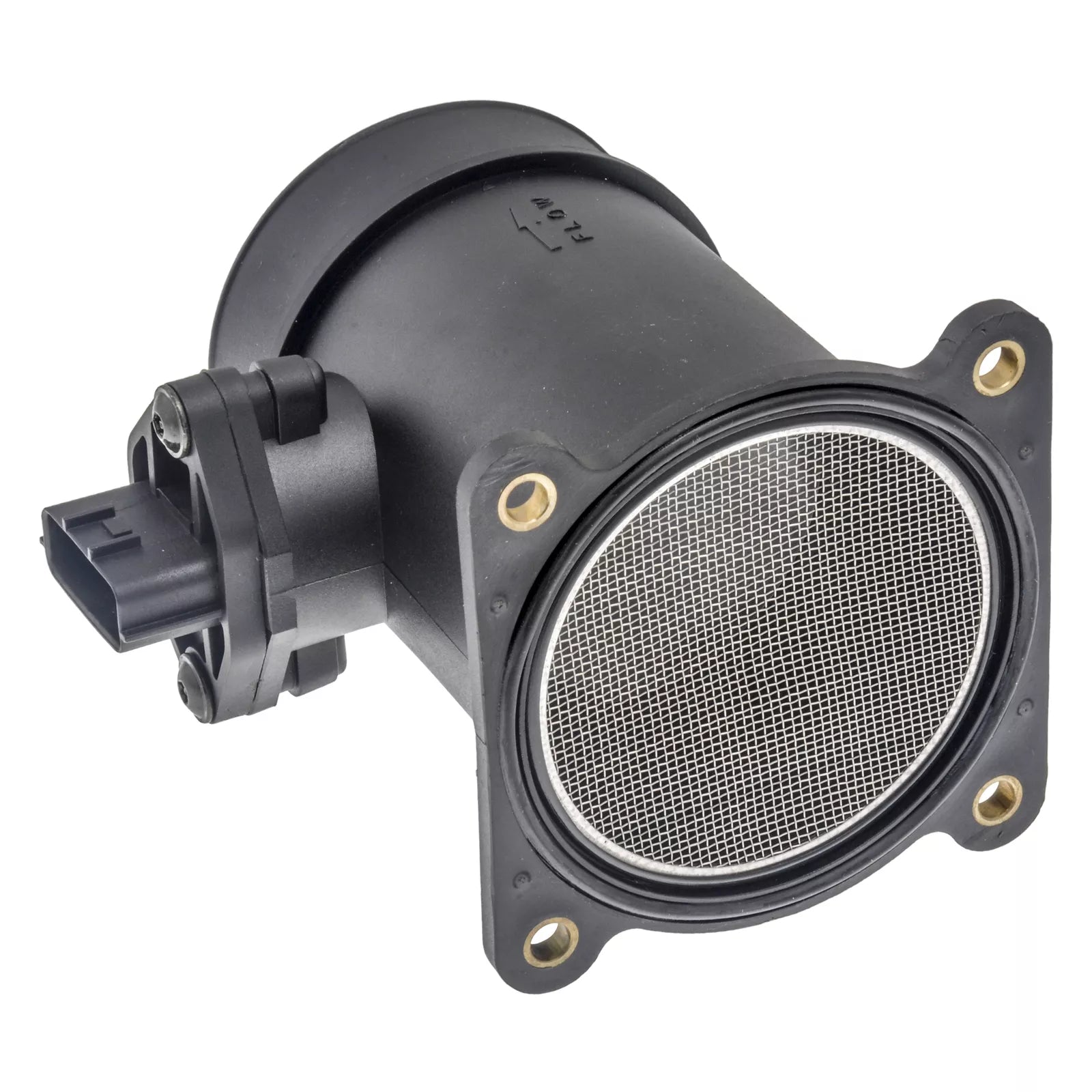 MAF SENSOR NISSAN INFINITI 01-02