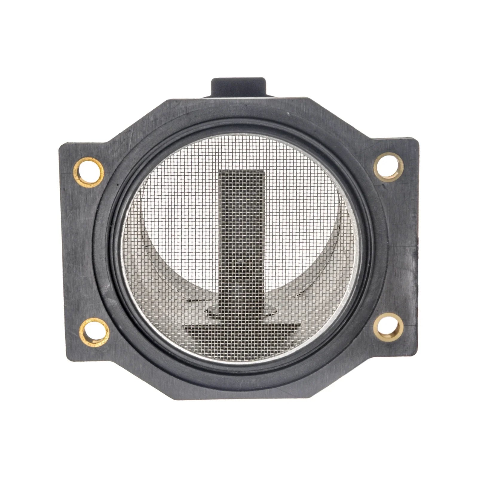MAF SENSOR NISSAN INFINITI 98-99