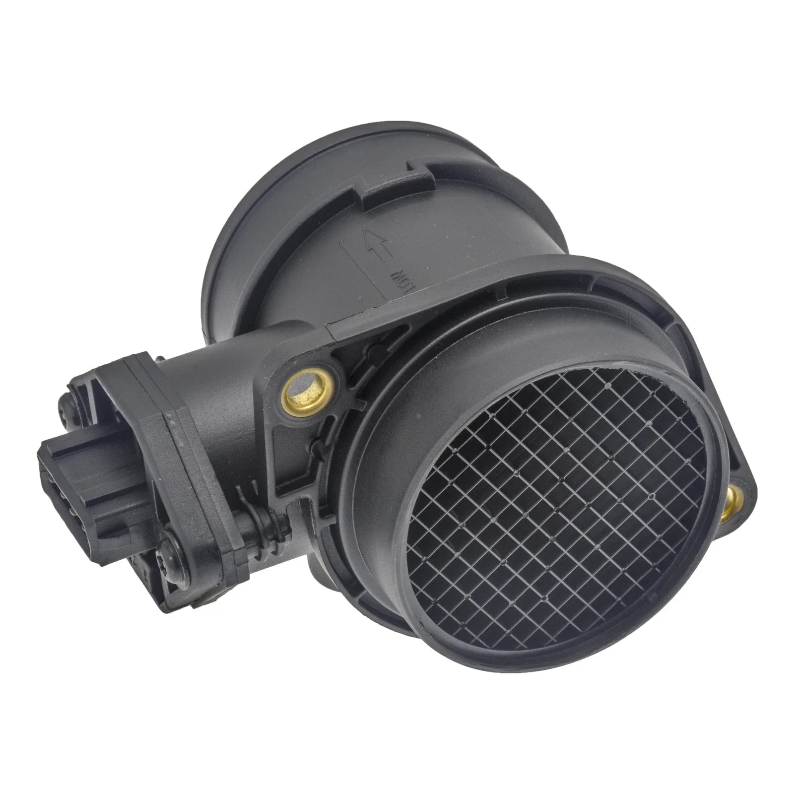 MAF SENSOR VOLKSWAGEN AUDI 93-00