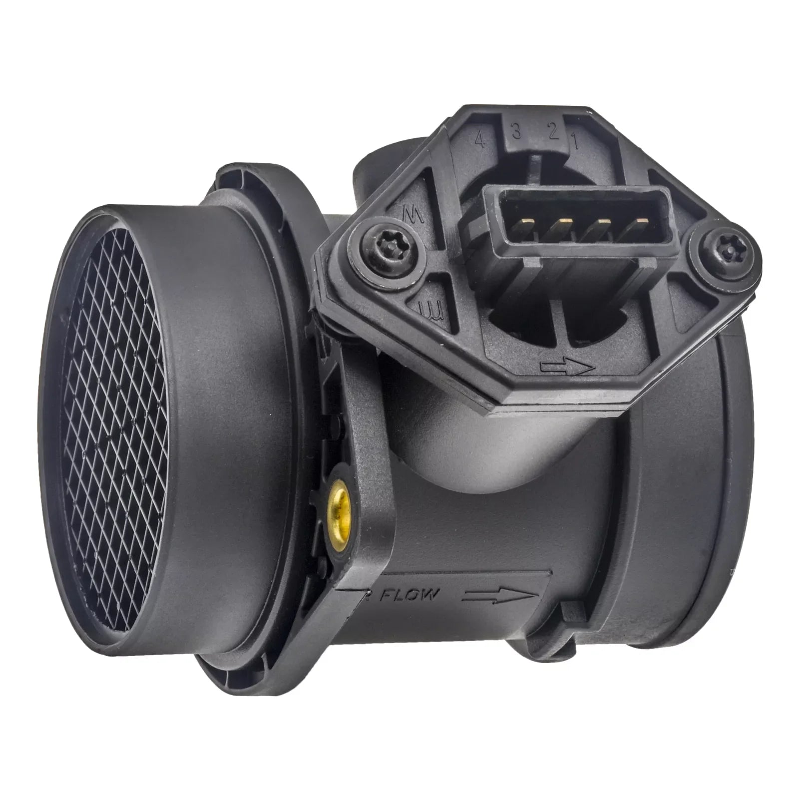 MAF SENSOR VOLKSWAGEN AUDI 93-00