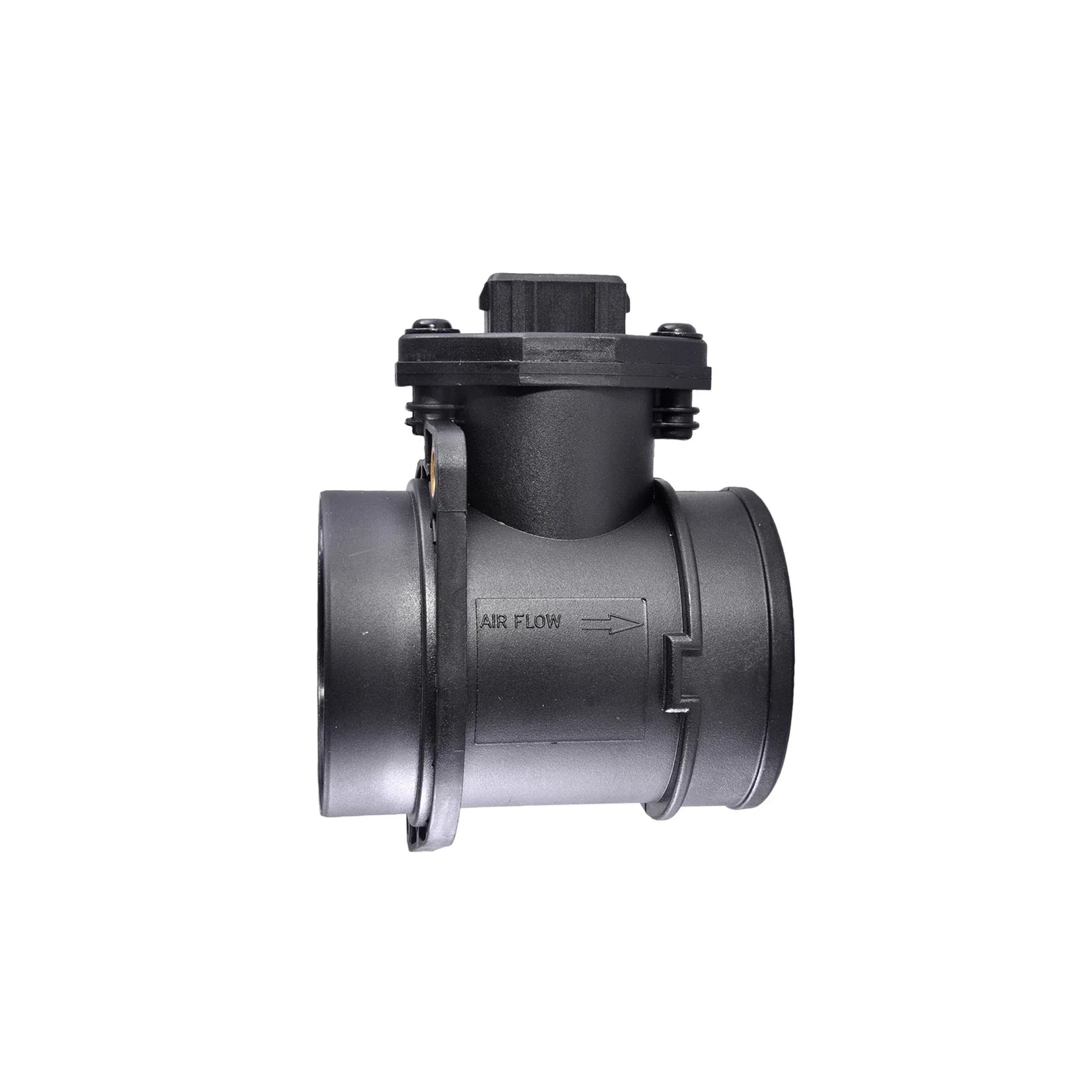 MAF SENSOR VOLKSWAGEN AUDI 93-00
