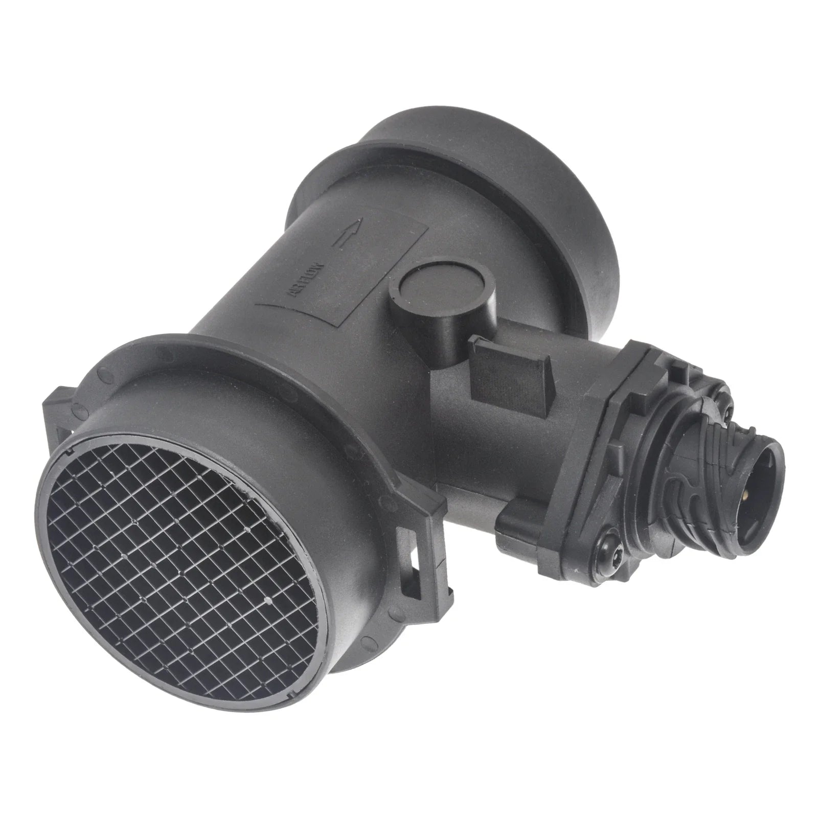 MAF SENSOR BMW 95-01